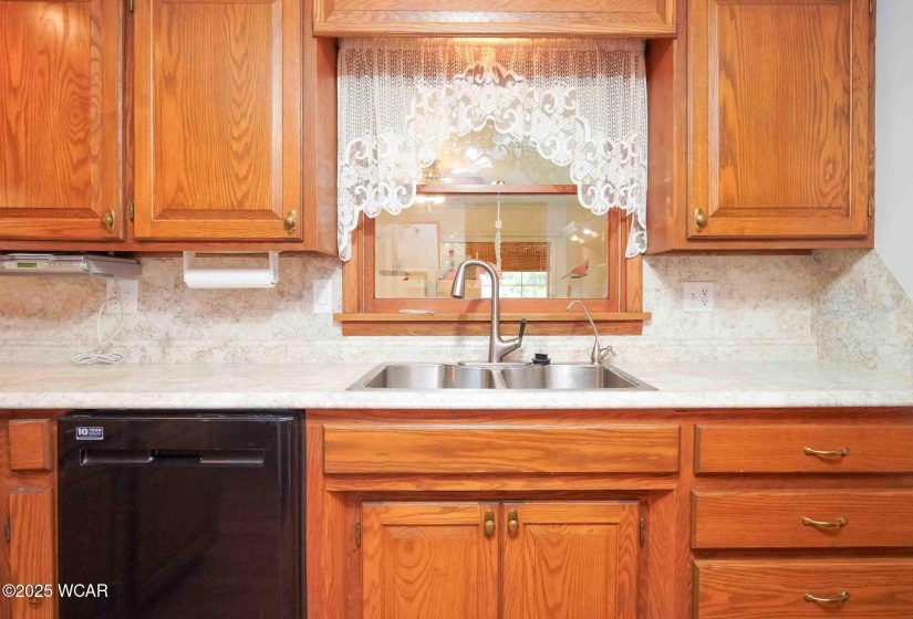 11218 Sunset Drive, Ottawa, Ohio, 3 Bedrooms Bedrooms, ,2 BathroomsBathrooms,Residential,For Sale,Sunset,307678