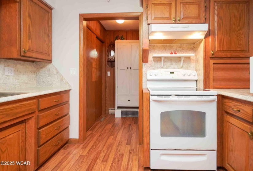 11218 Sunset Drive, Ottawa, Ohio, 3 Bedrooms Bedrooms, ,2 BathroomsBathrooms,Residential,For Sale,Sunset,307678