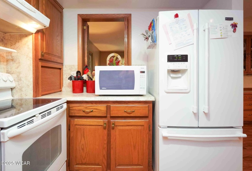 11218 Sunset Drive, Ottawa, Ohio, 3 Bedrooms Bedrooms, ,2 BathroomsBathrooms,Residential,For Sale,Sunset,307678