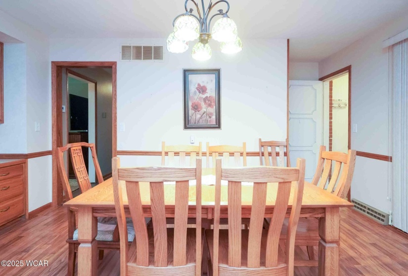 11218 Sunset Drive, Ottawa, Ohio, 3 Bedrooms Bedrooms, ,2 BathroomsBathrooms,Residential,For Sale,Sunset,307678
