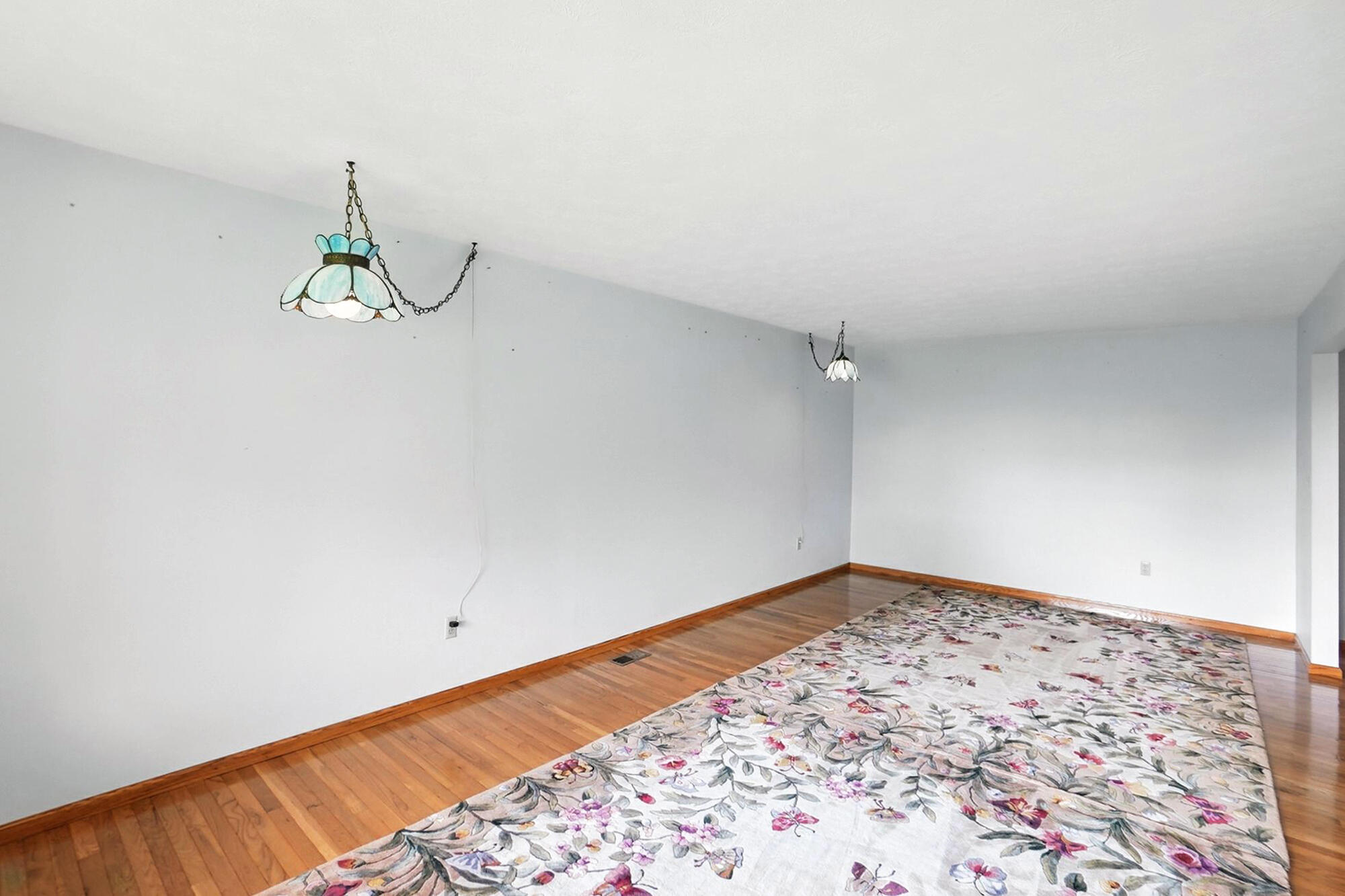 7450 Scarff Road, New Carlisle, Ohio 45344