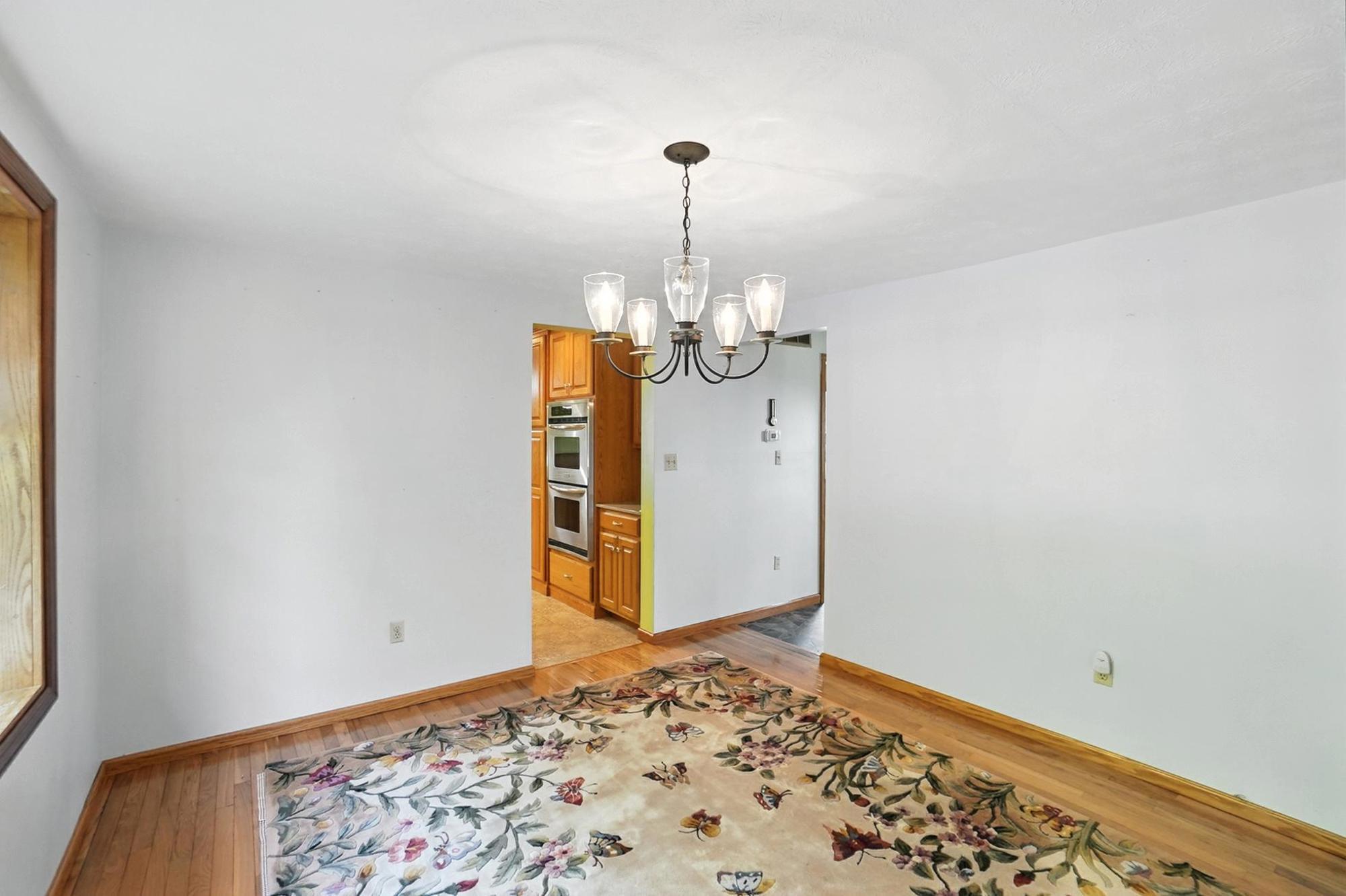 7450 Scarff Road, New Carlisle, Ohio 45344