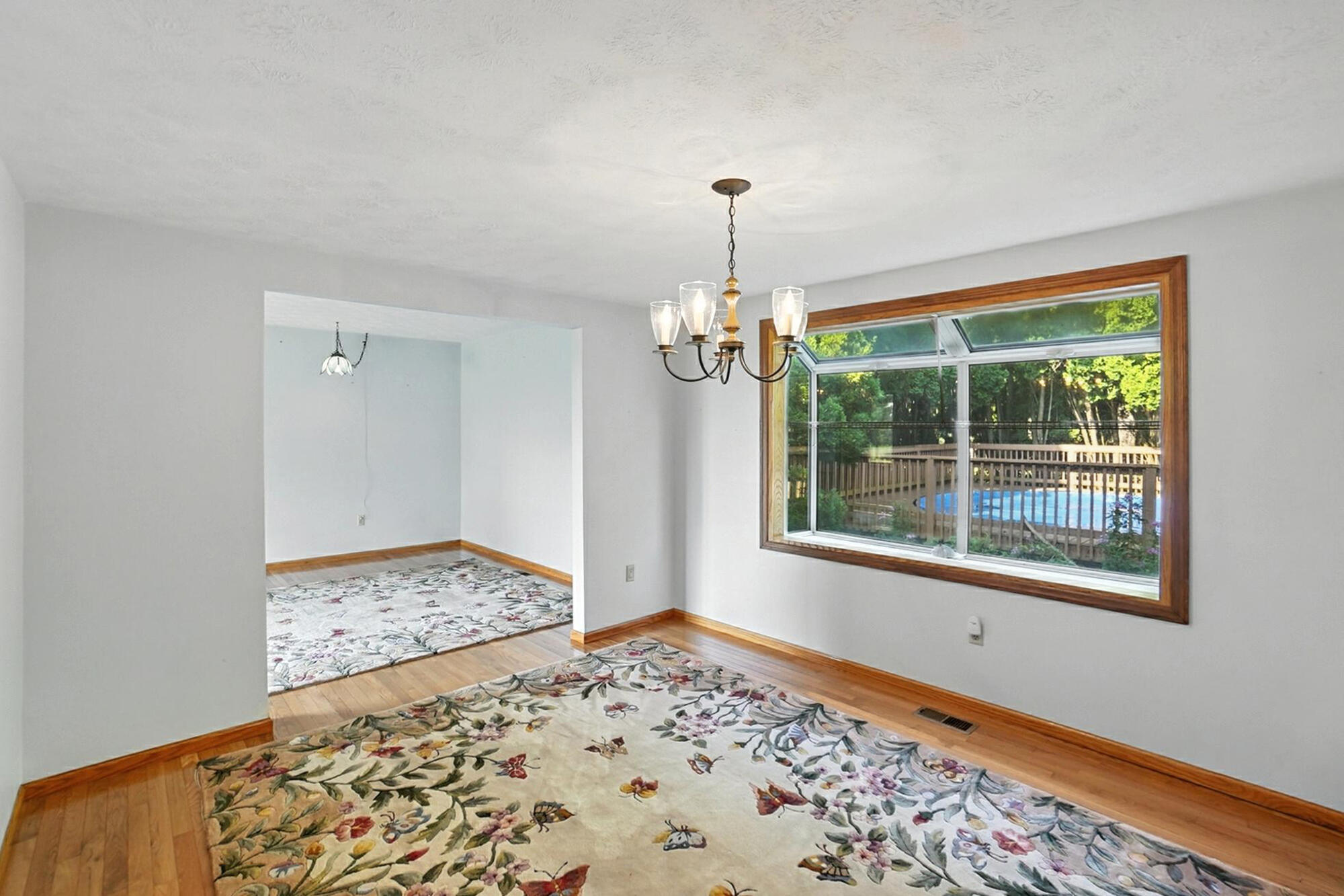 7450 Scarff Road, New Carlisle, Ohio 45344