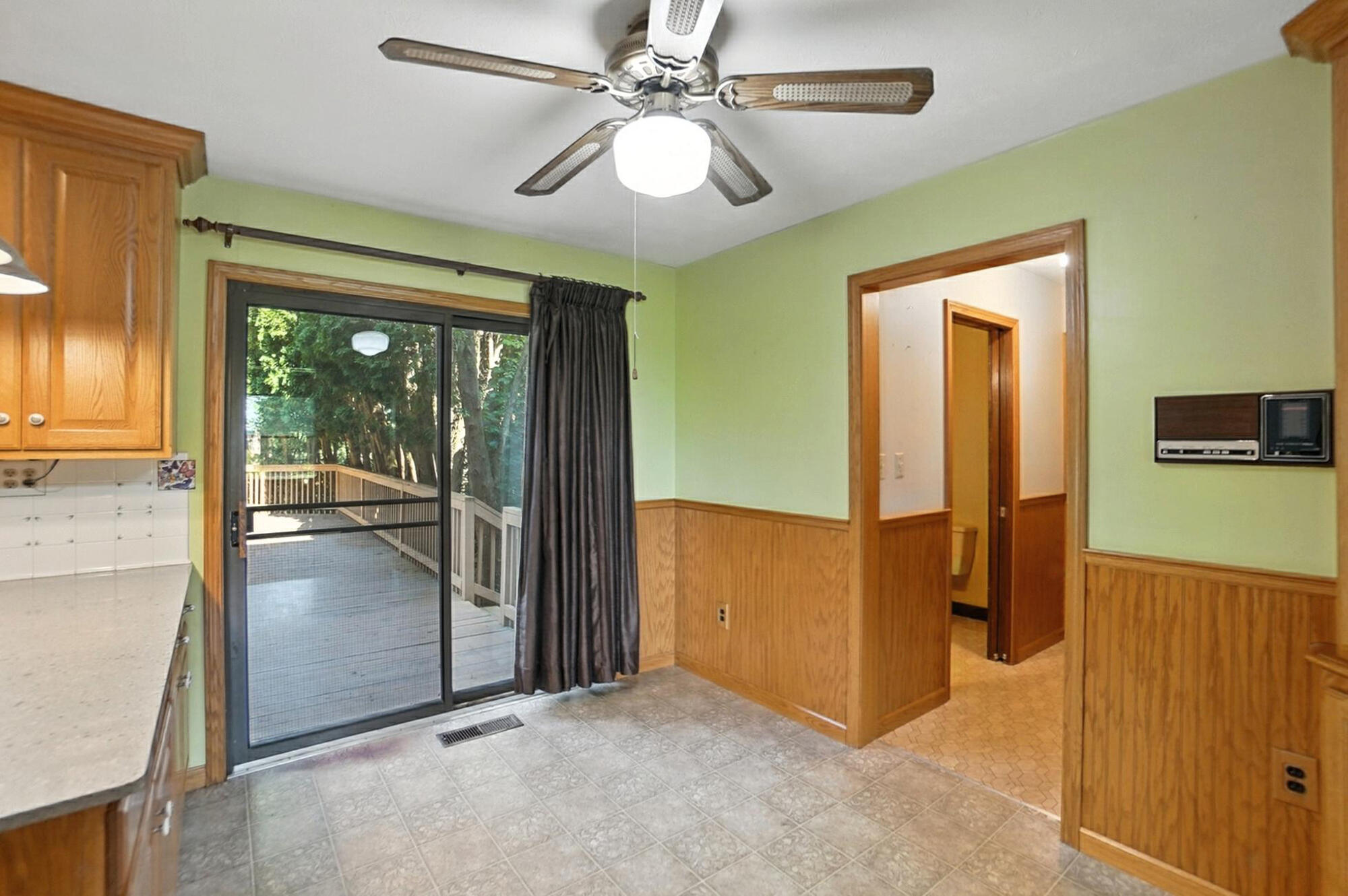 7450 Scarff Road, New Carlisle, Ohio 45344