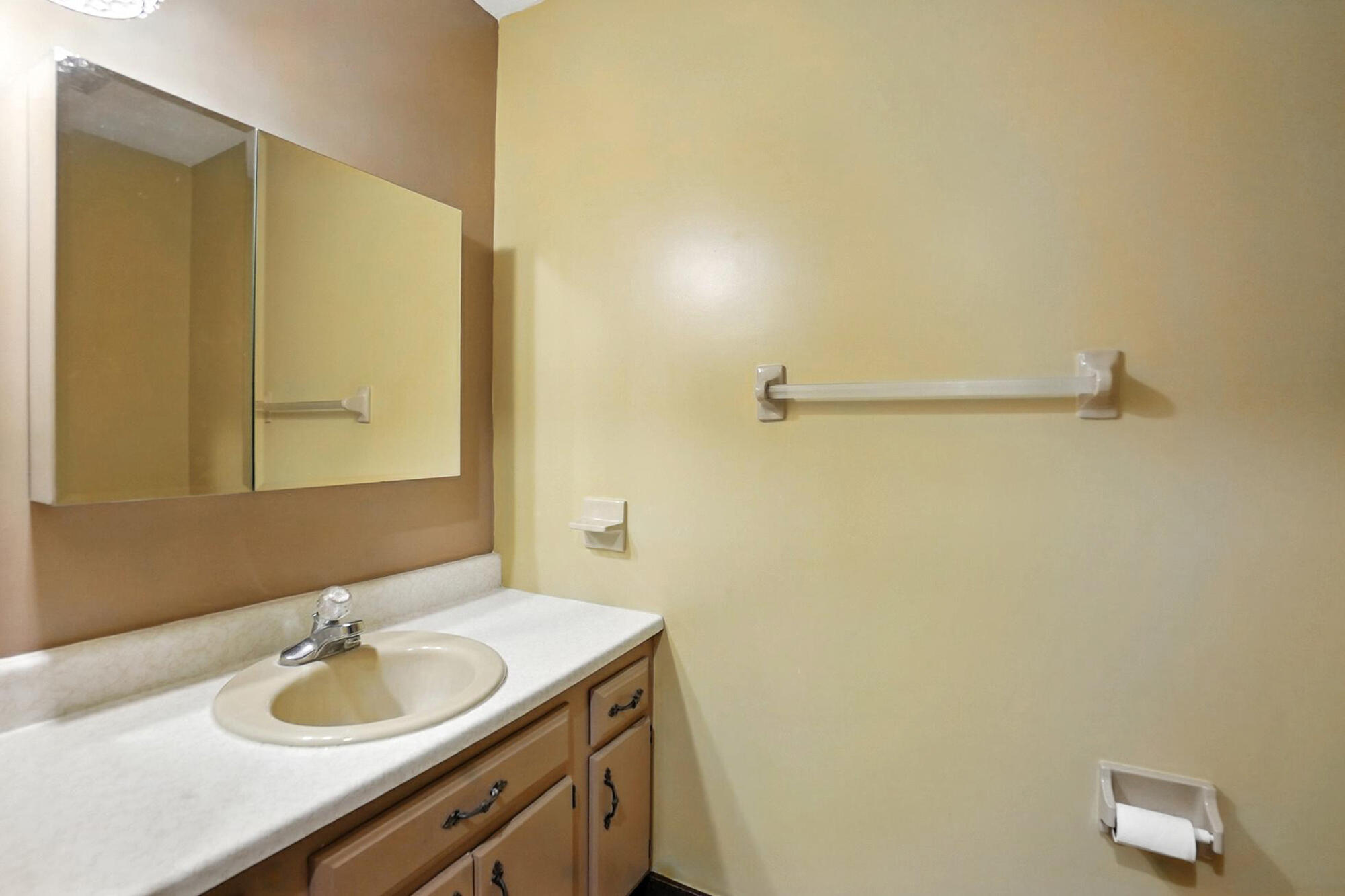 7450 Scarff Road, New Carlisle, Ohio 45344