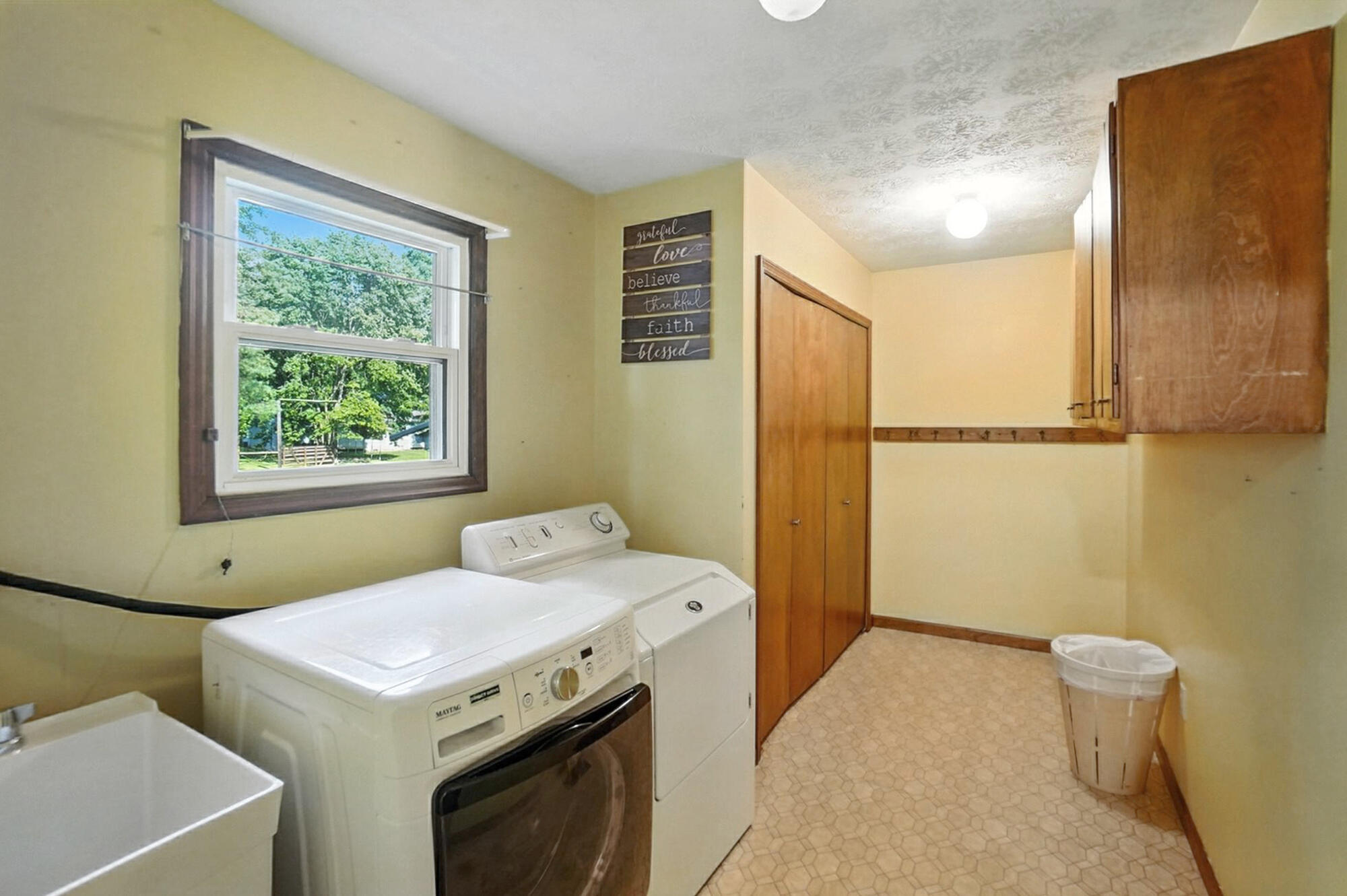7450 Scarff Road, New Carlisle, Ohio 45344