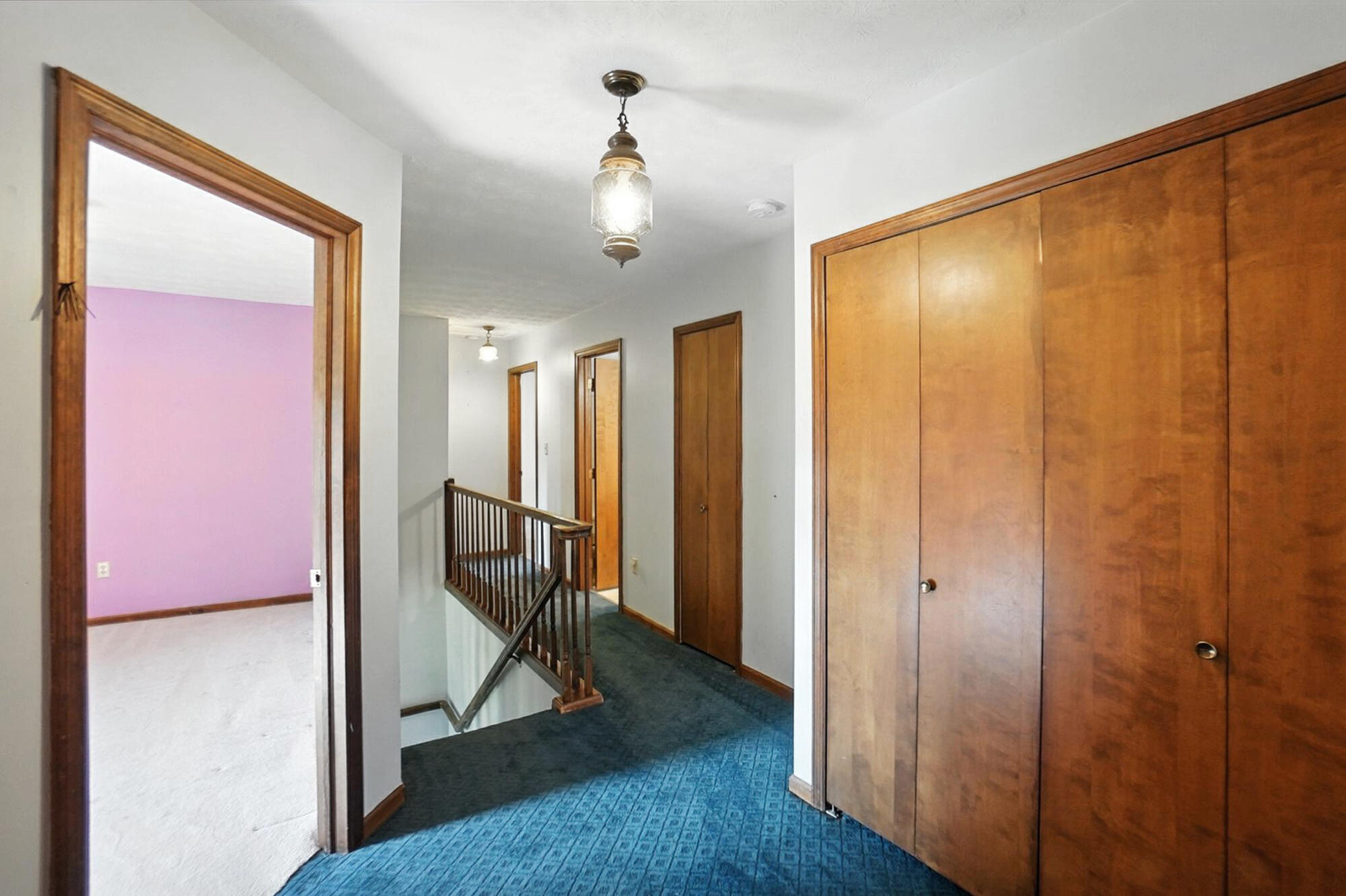 7450 Scarff Road, New Carlisle, Ohio 45344
