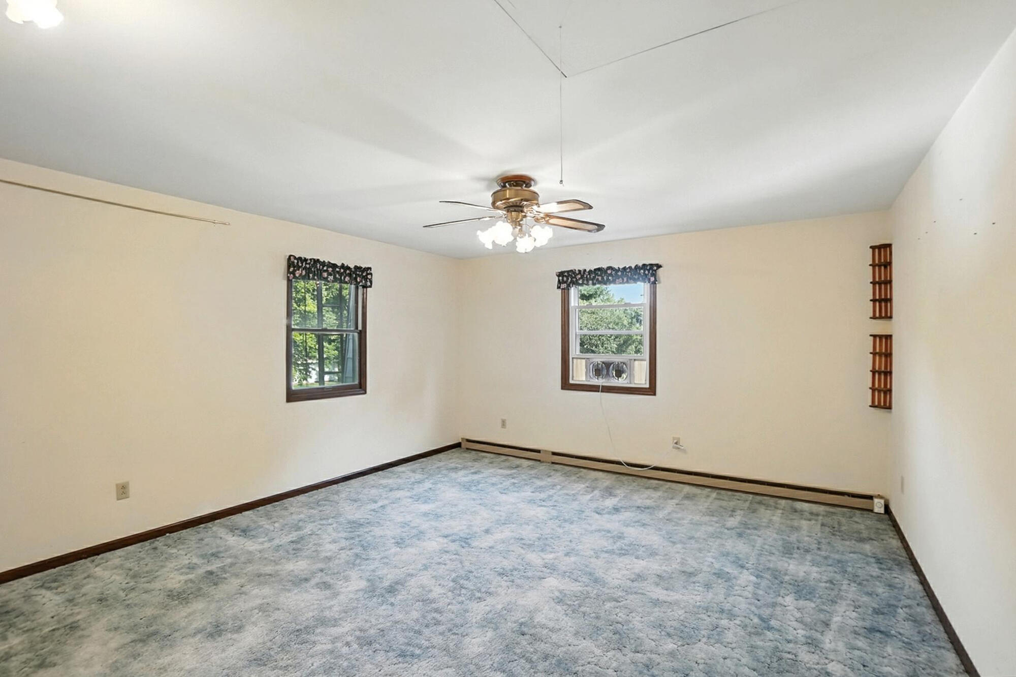 7450 Scarff Road, New Carlisle, Ohio 45344