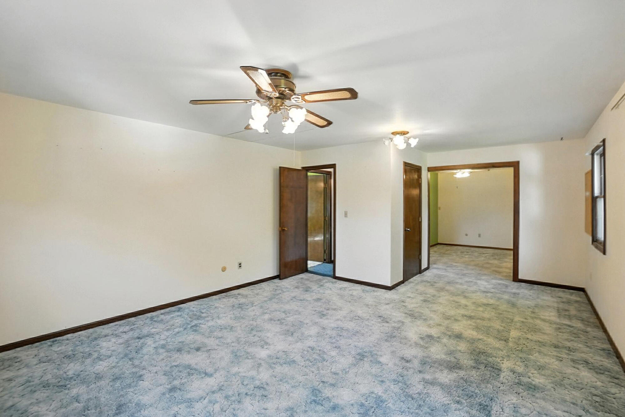 7450 Scarff Road, New Carlisle, Ohio 45344