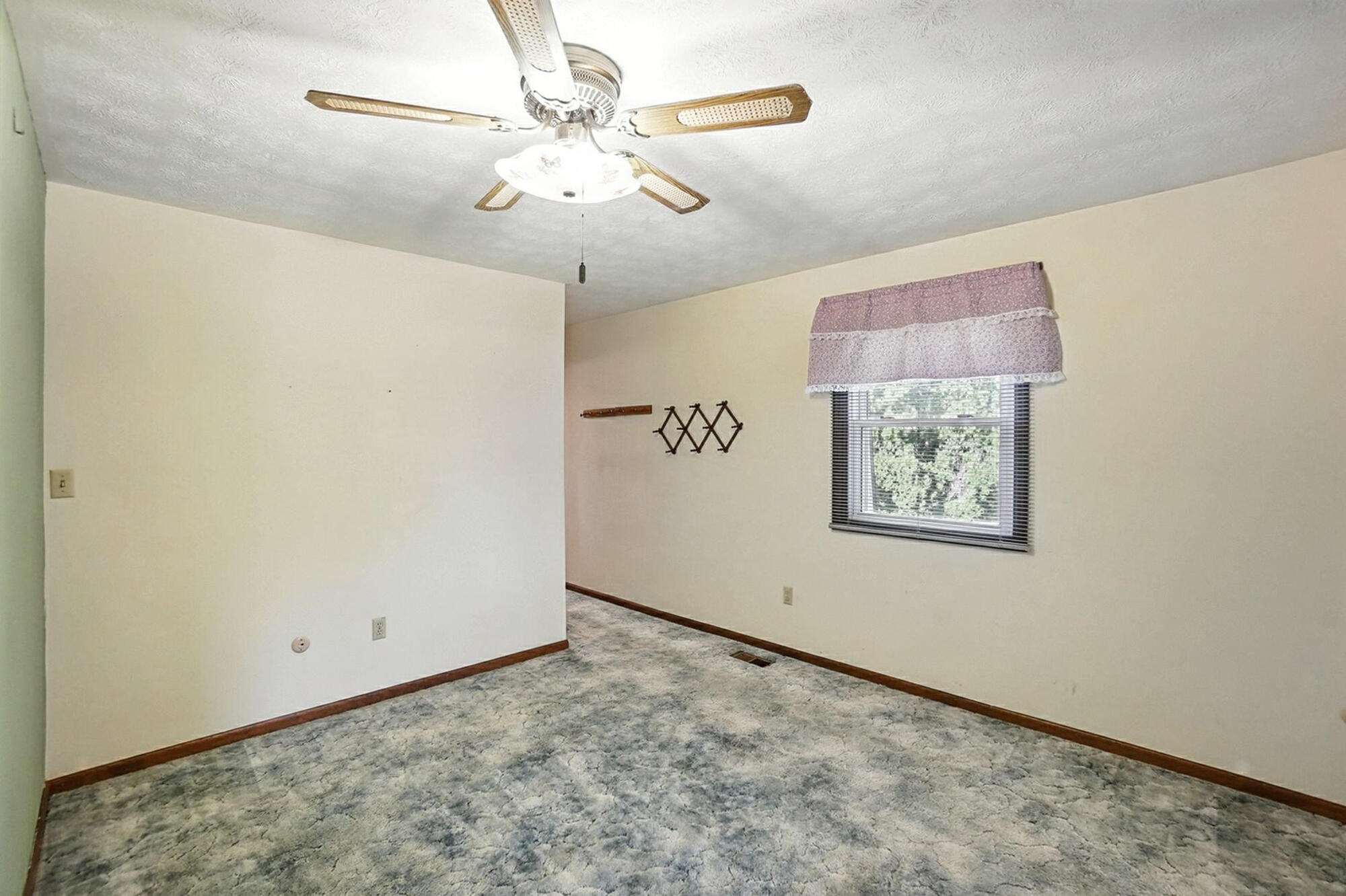 7450 Scarff Road, New Carlisle, Ohio 45344