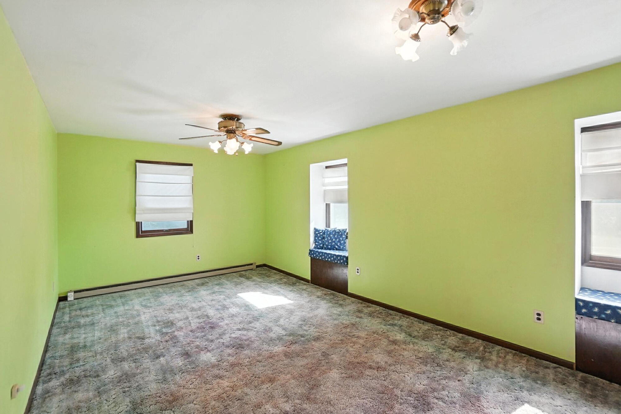 7450 Scarff Road, New Carlisle, Ohio 45344