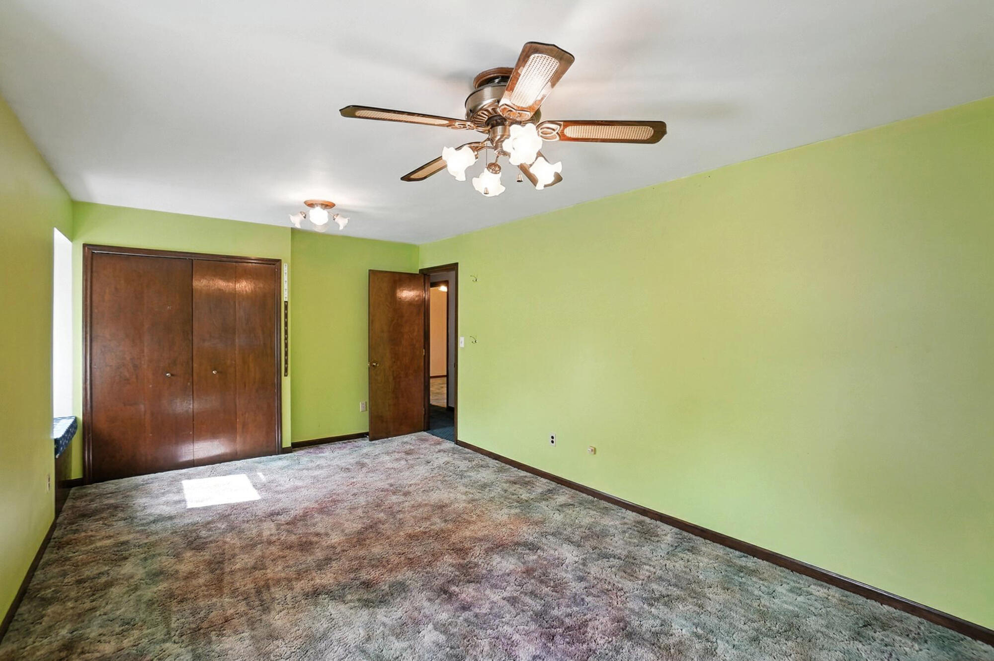 7450 Scarff Road, New Carlisle, Ohio 45344