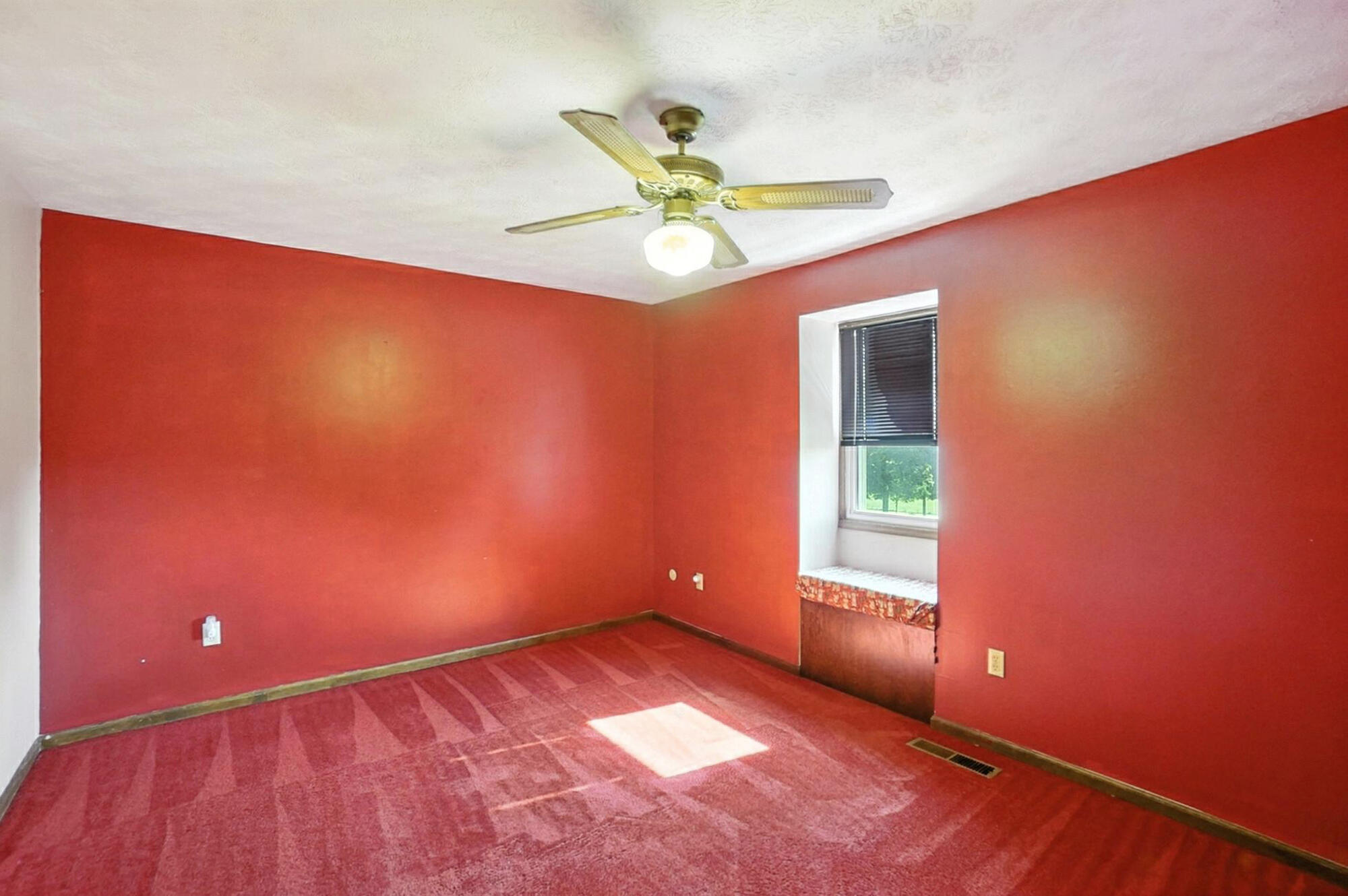 7450 Scarff Road, New Carlisle, Ohio 45344