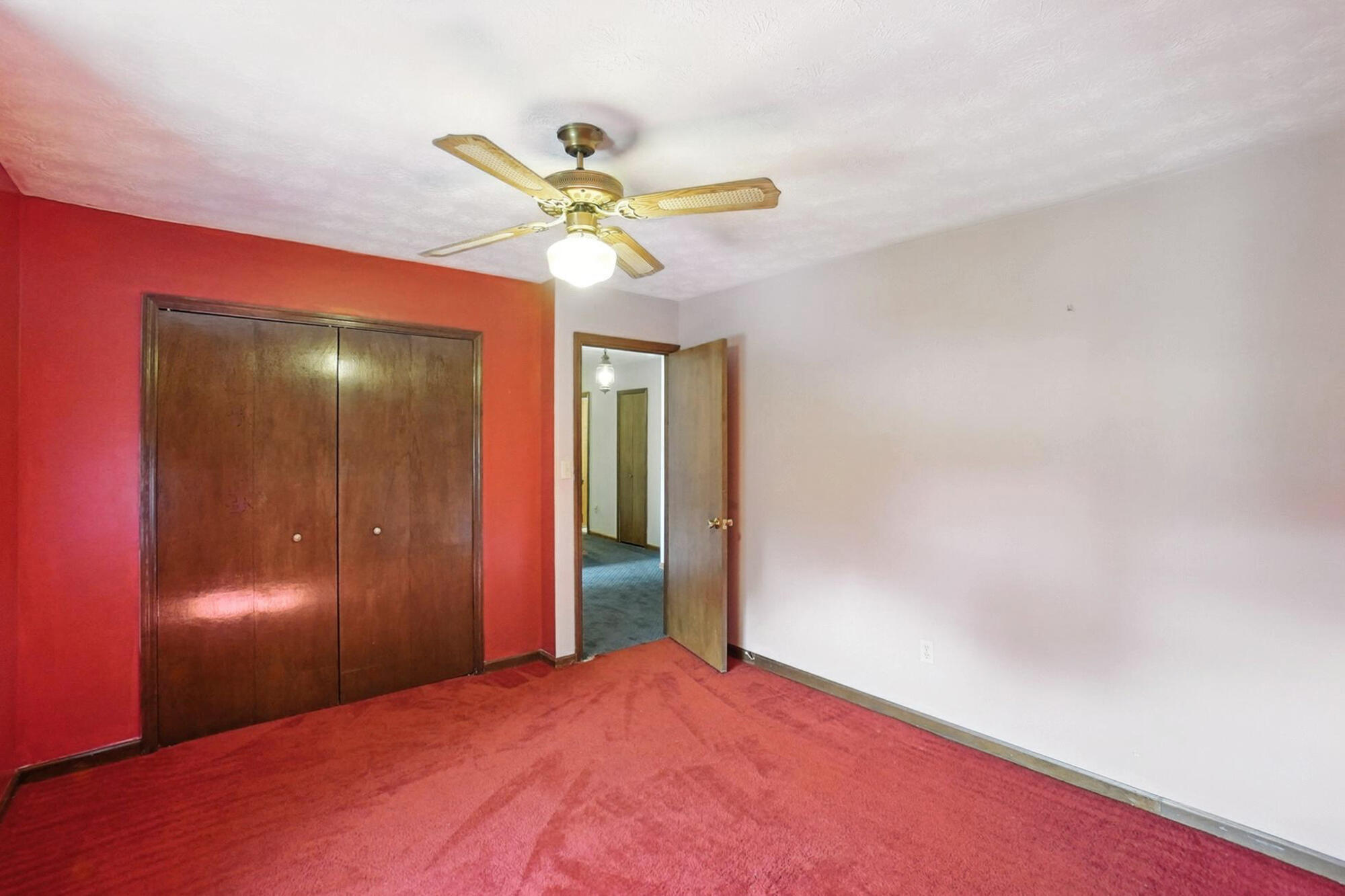 7450 Scarff Road, New Carlisle, Ohio 45344