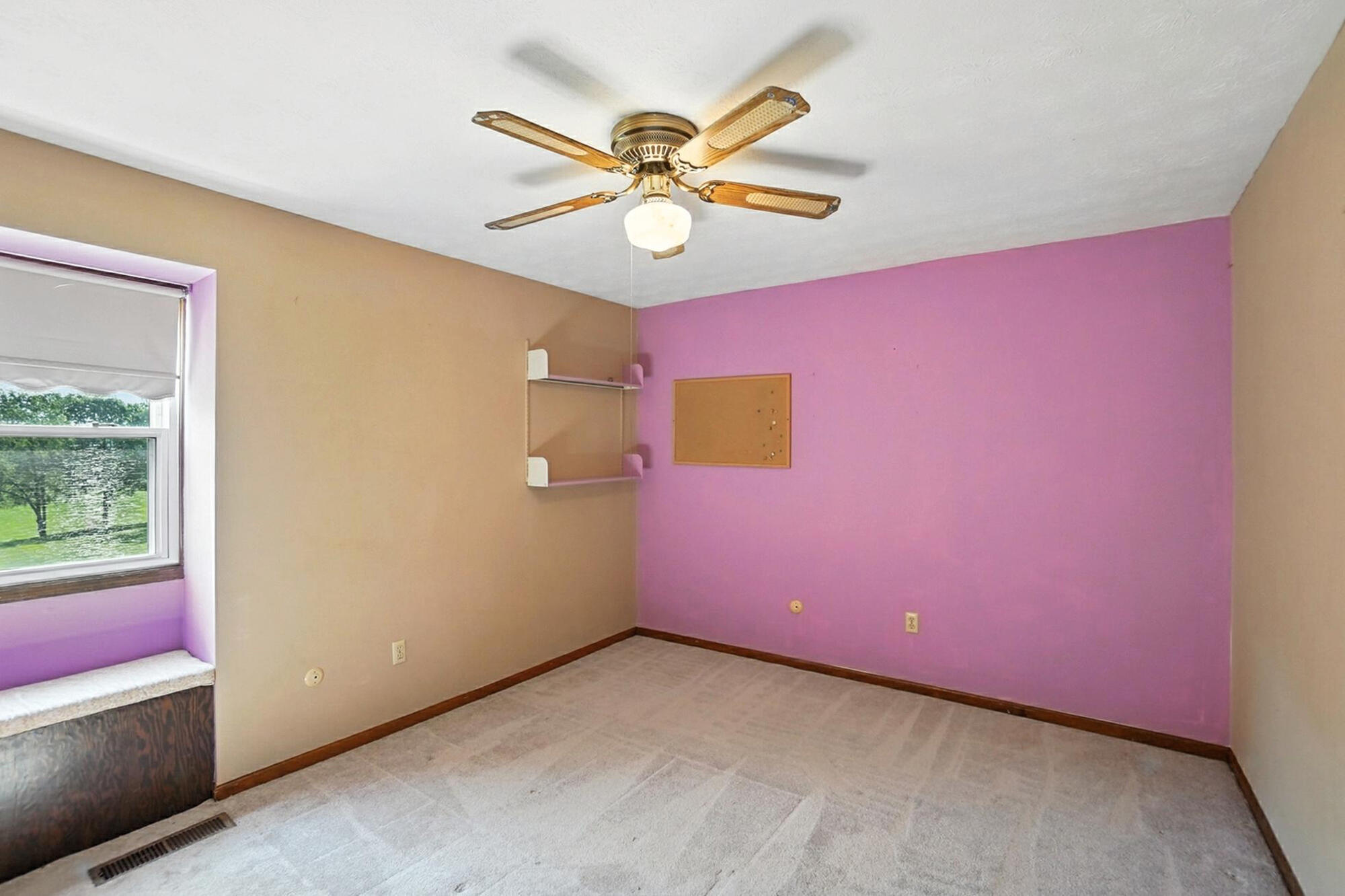7450 Scarff Road, New Carlisle, Ohio 45344