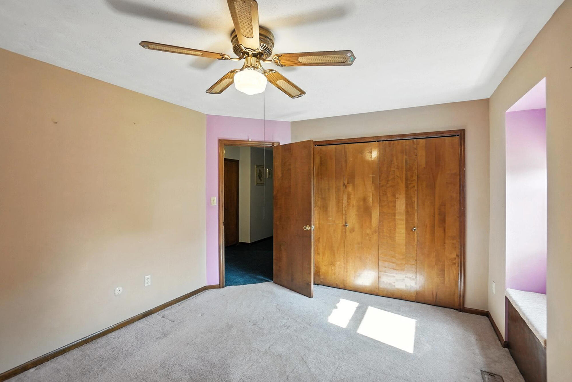 7450 Scarff Road, New Carlisle, Ohio 45344