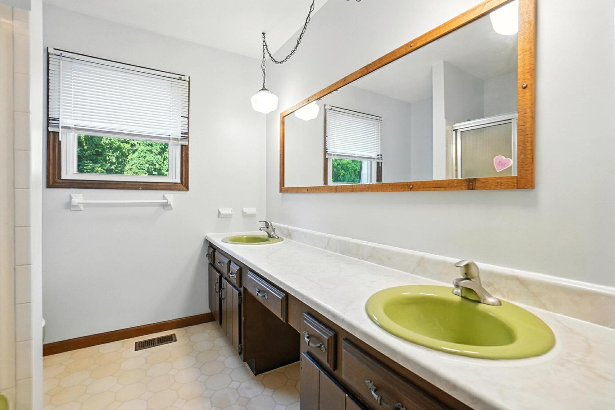 7450 Scarff Road, New Carlisle, Ohio 45344