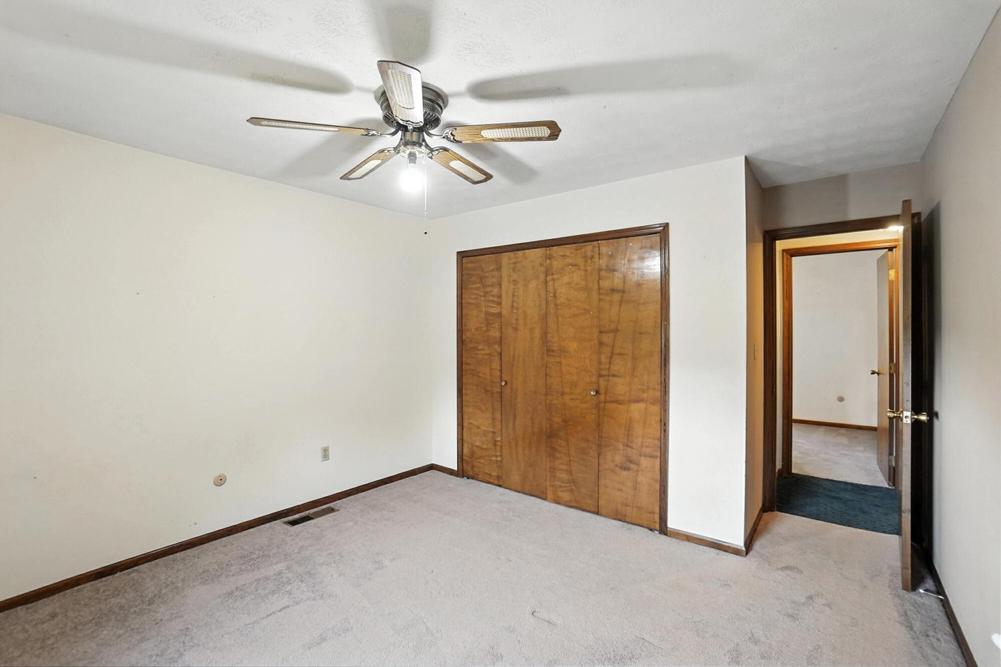 7450 Scarff Road, New Carlisle, Ohio 45344