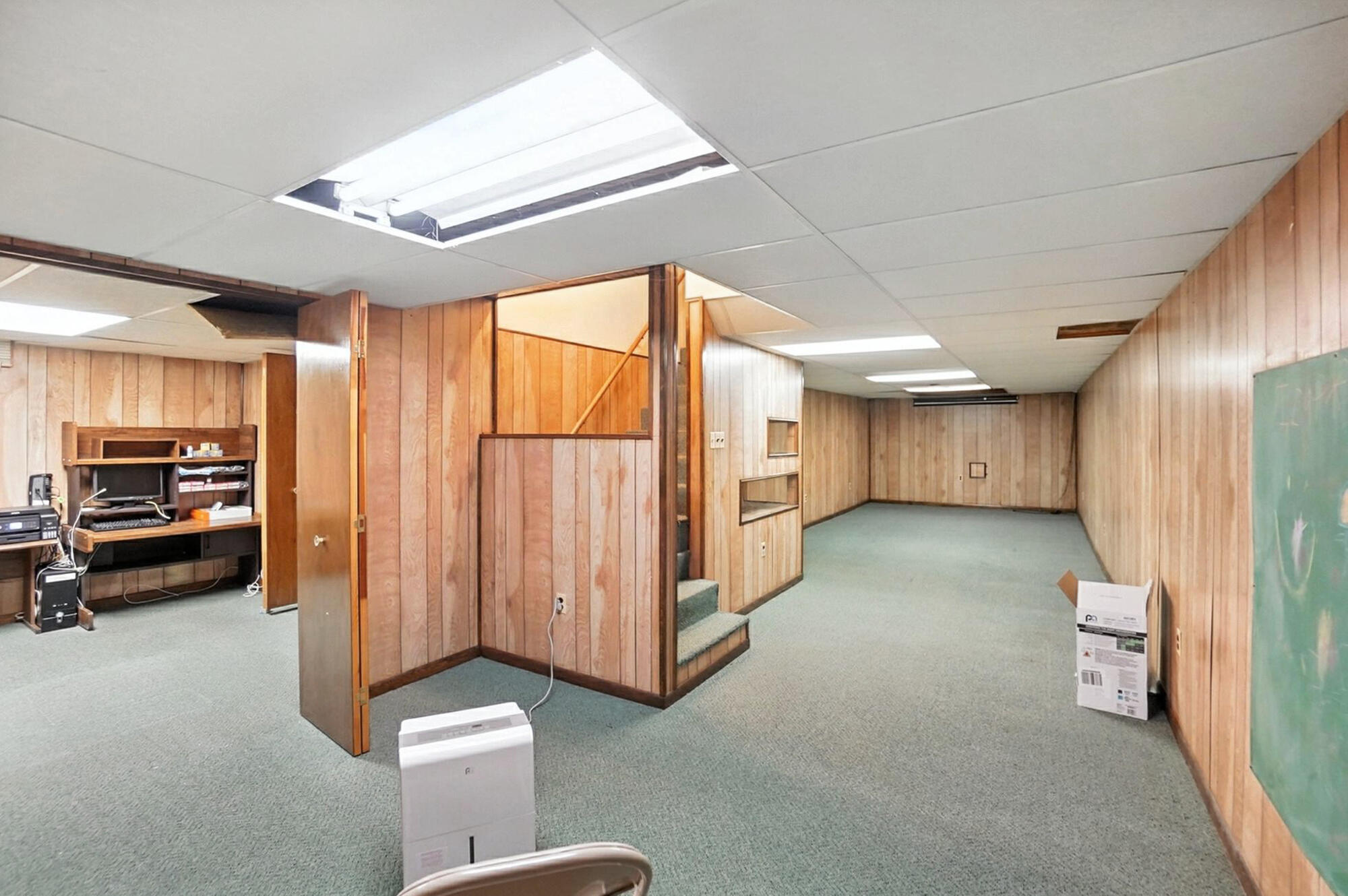 7450 Scarff Road, New Carlisle, Ohio 45344