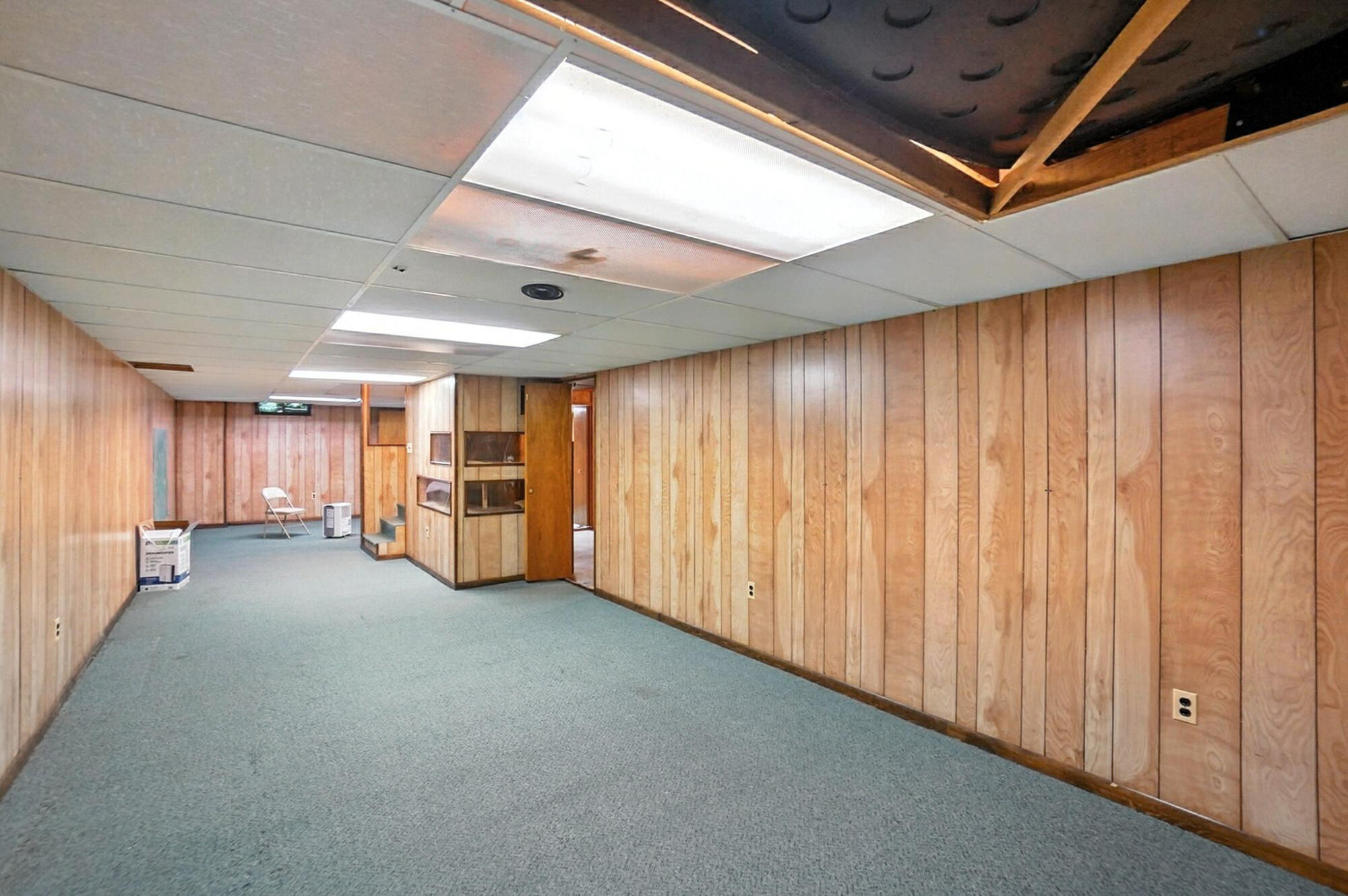 7450 Scarff Road, New Carlisle, Ohio 45344