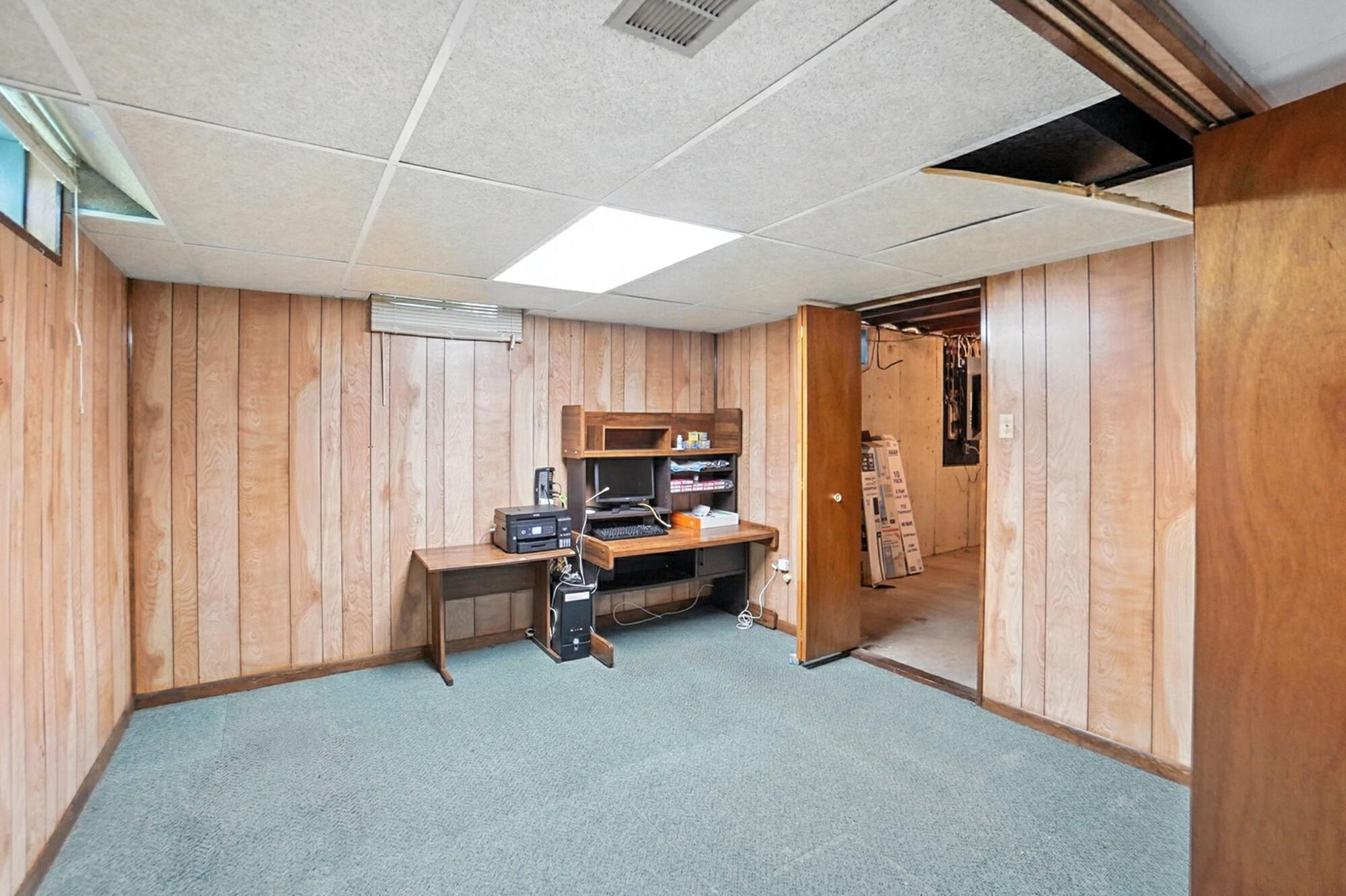 7450 Scarff Road, New Carlisle, Ohio 45344