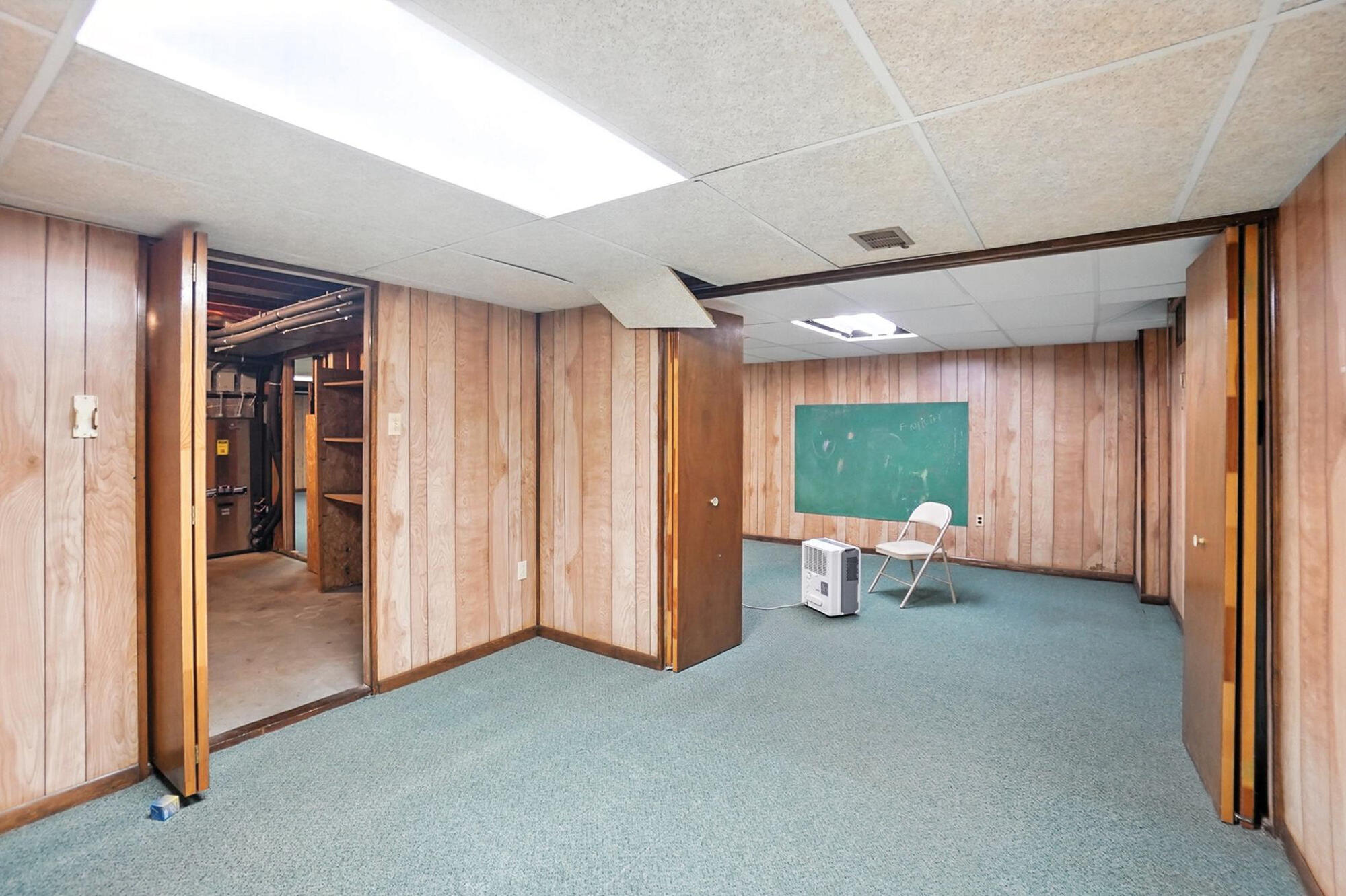 7450 Scarff Road, New Carlisle, Ohio 45344