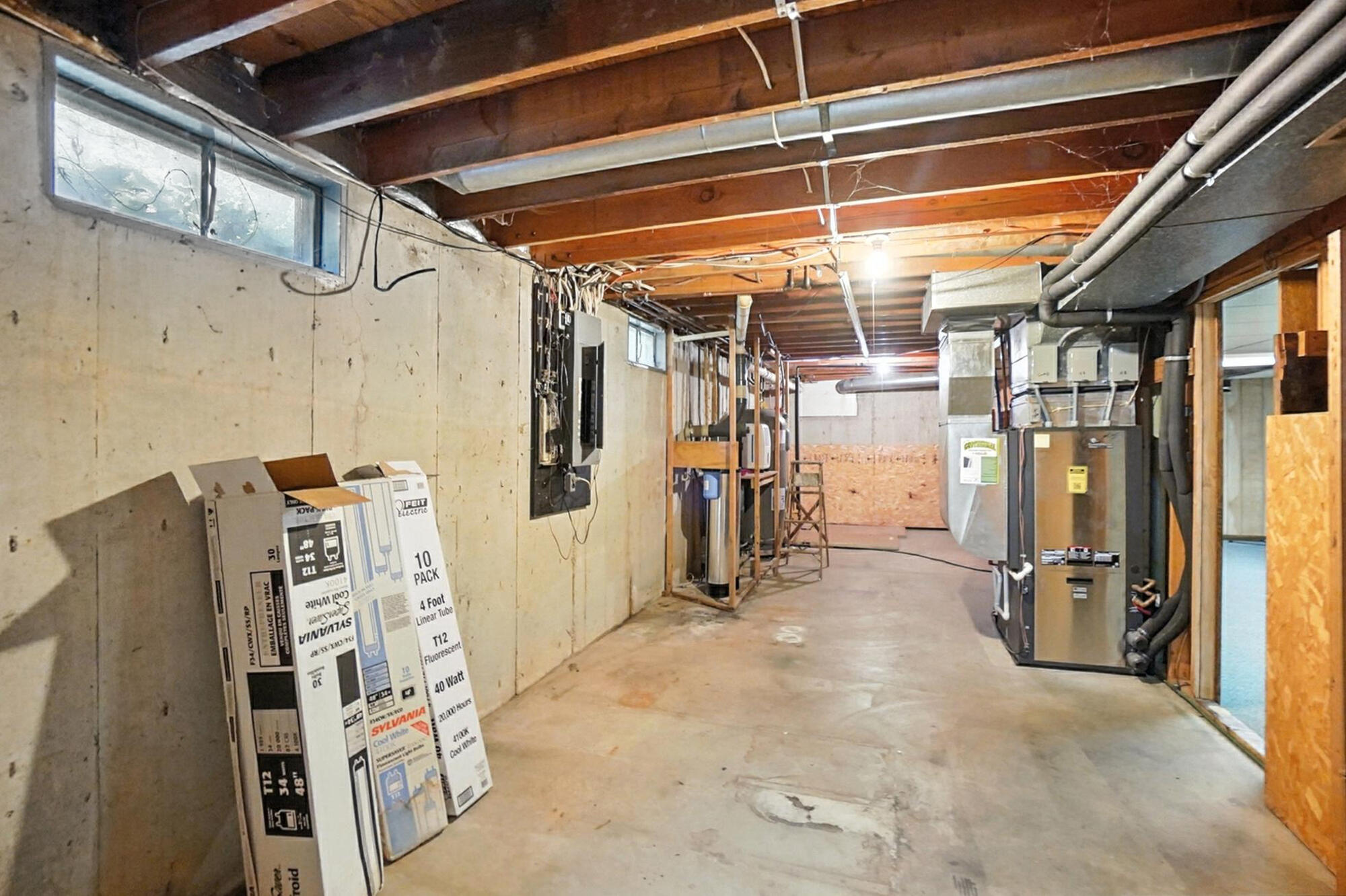 7450 Scarff Road, New Carlisle, Ohio 45344