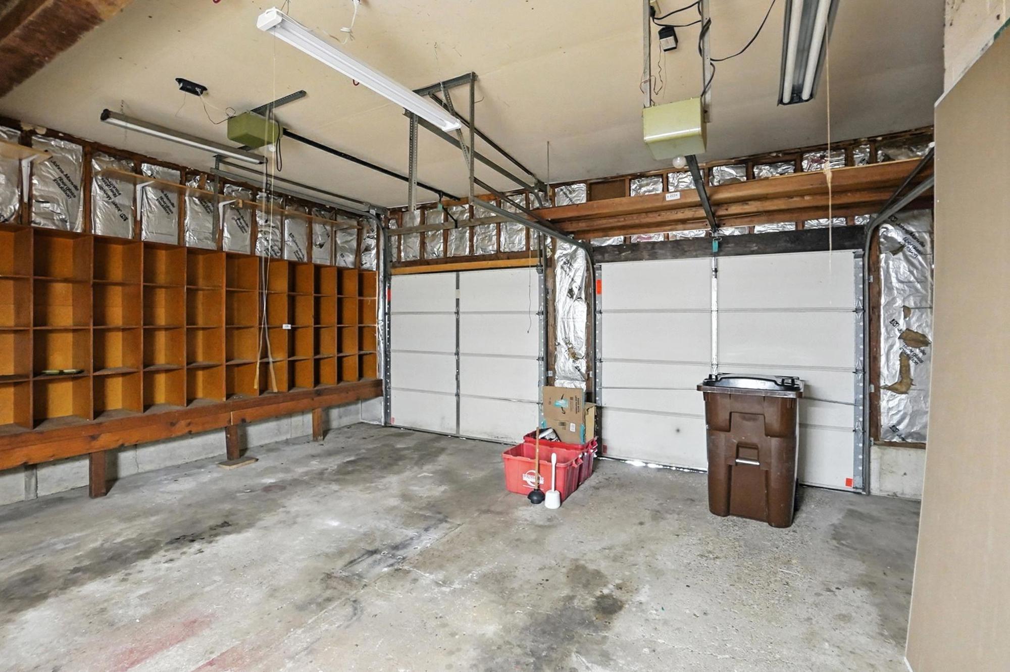 7450 Scarff Road, New Carlisle, Ohio 45344