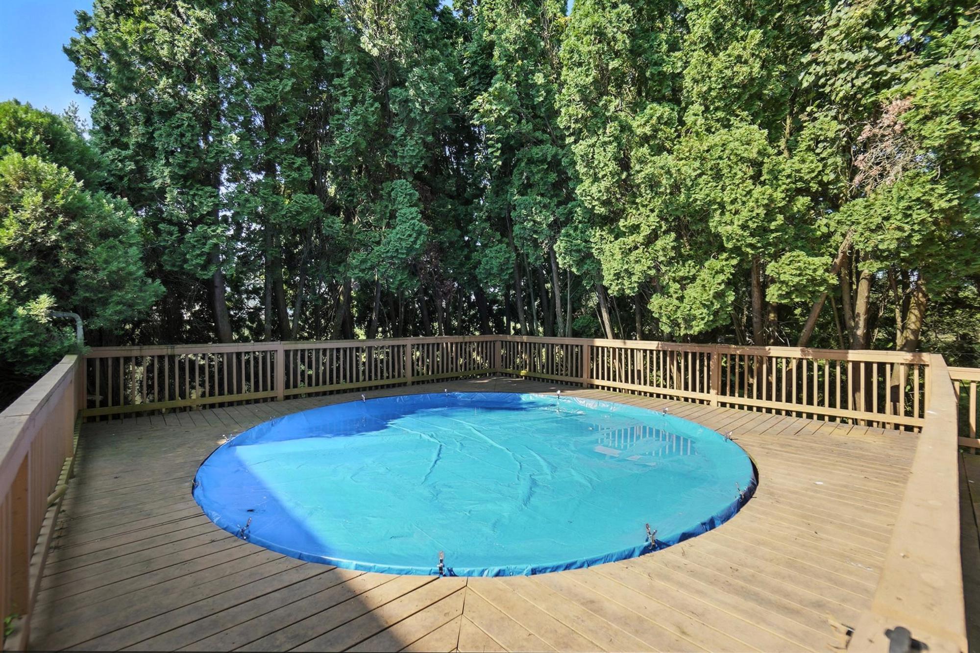 7450 Scarff Road, New Carlisle, Ohio 45344