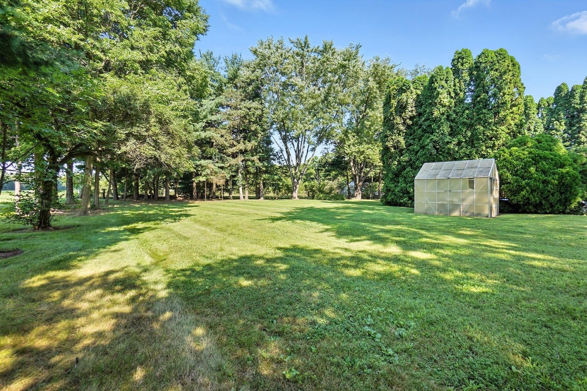 7450 Scarff Road, New Carlisle, Ohio 45344