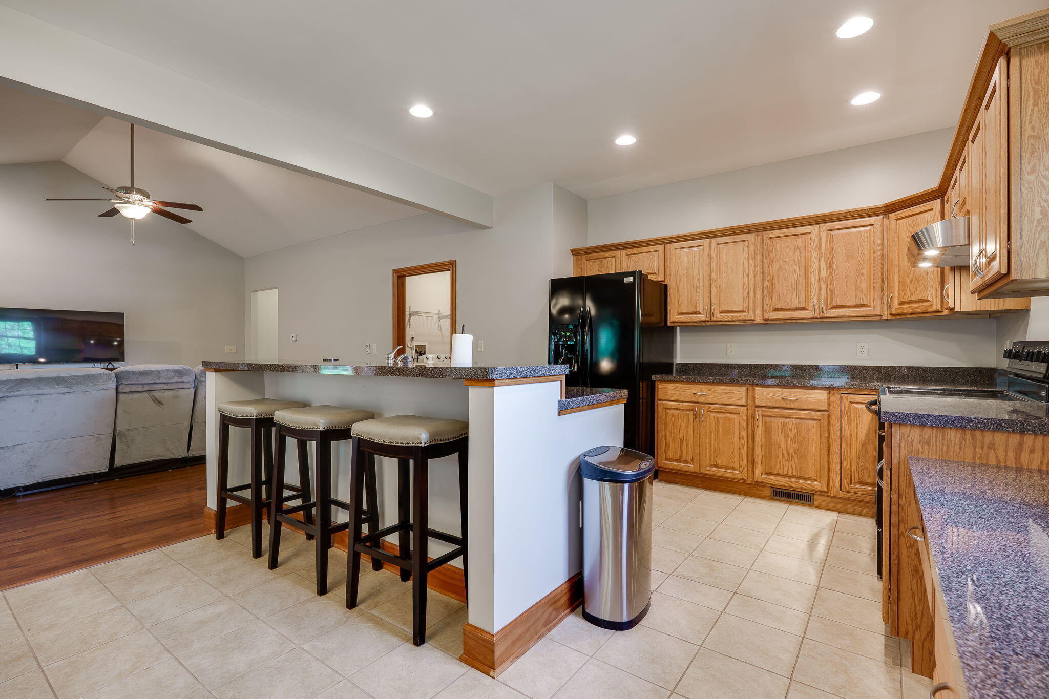106 Rebecca Circle, Englewood, Ohio 45322