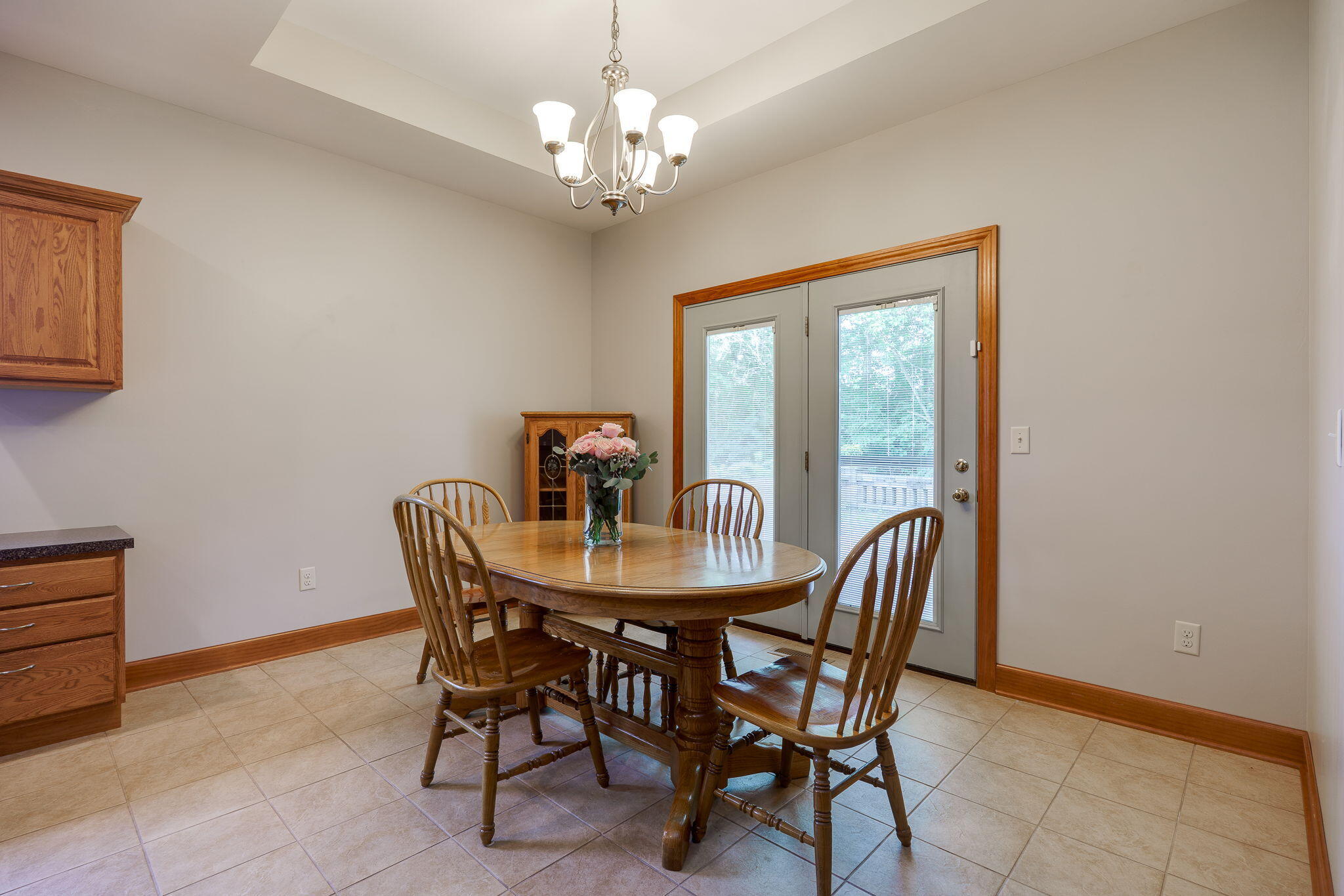 106 Rebecca Circle, Englewood, Ohio 45322