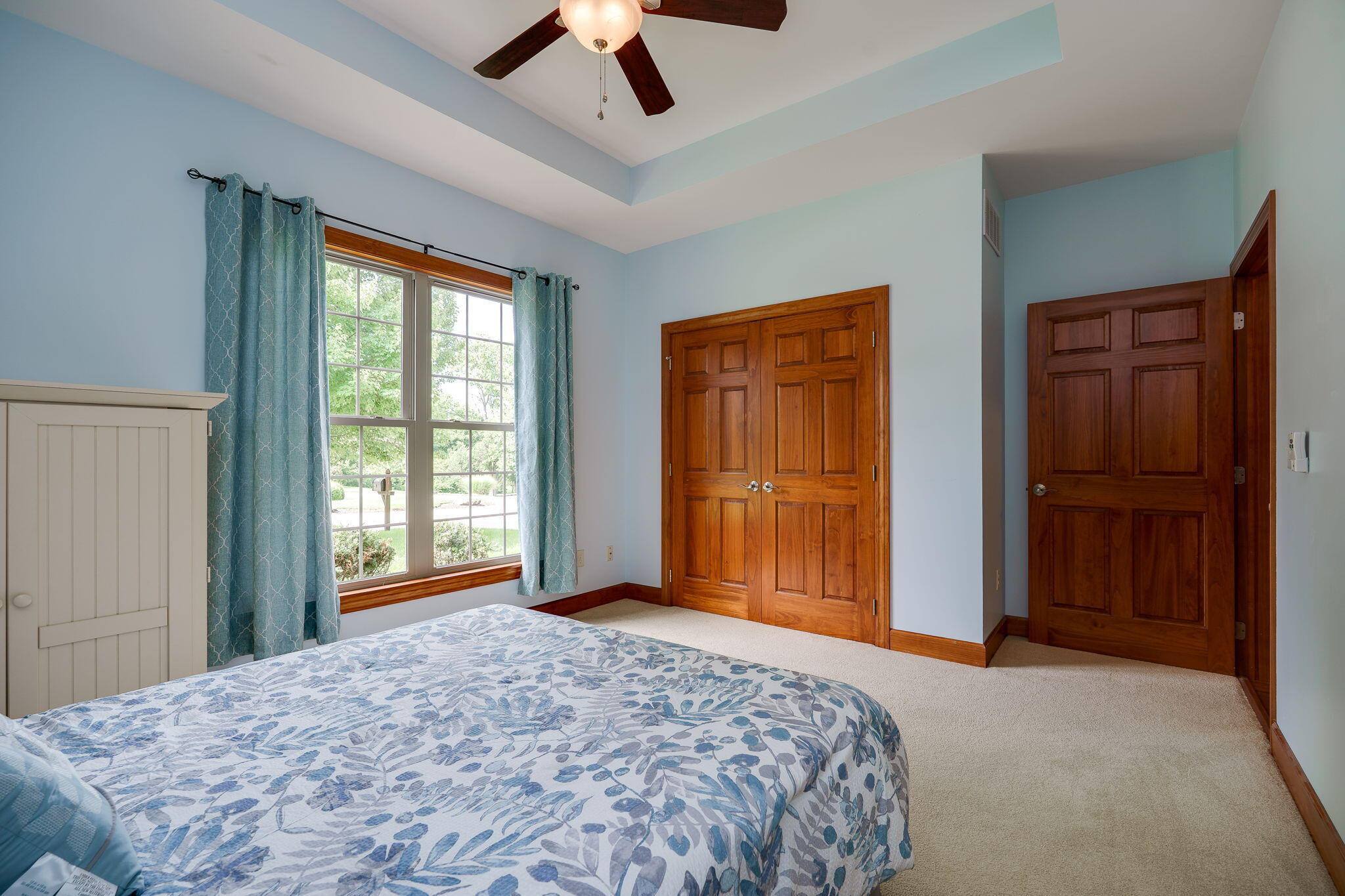 106 Rebecca Circle, Englewood, Ohio 45322