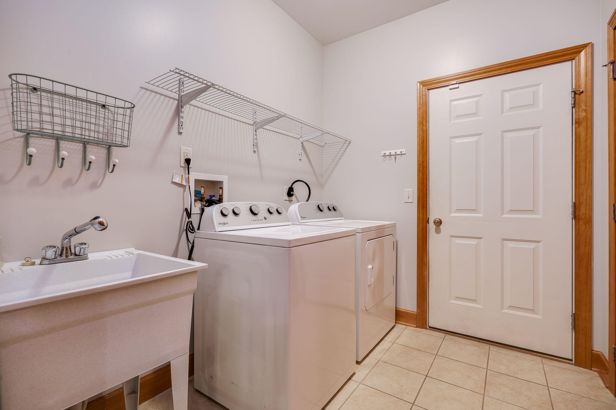 106 Rebecca Circle, Englewood, Ohio 45322