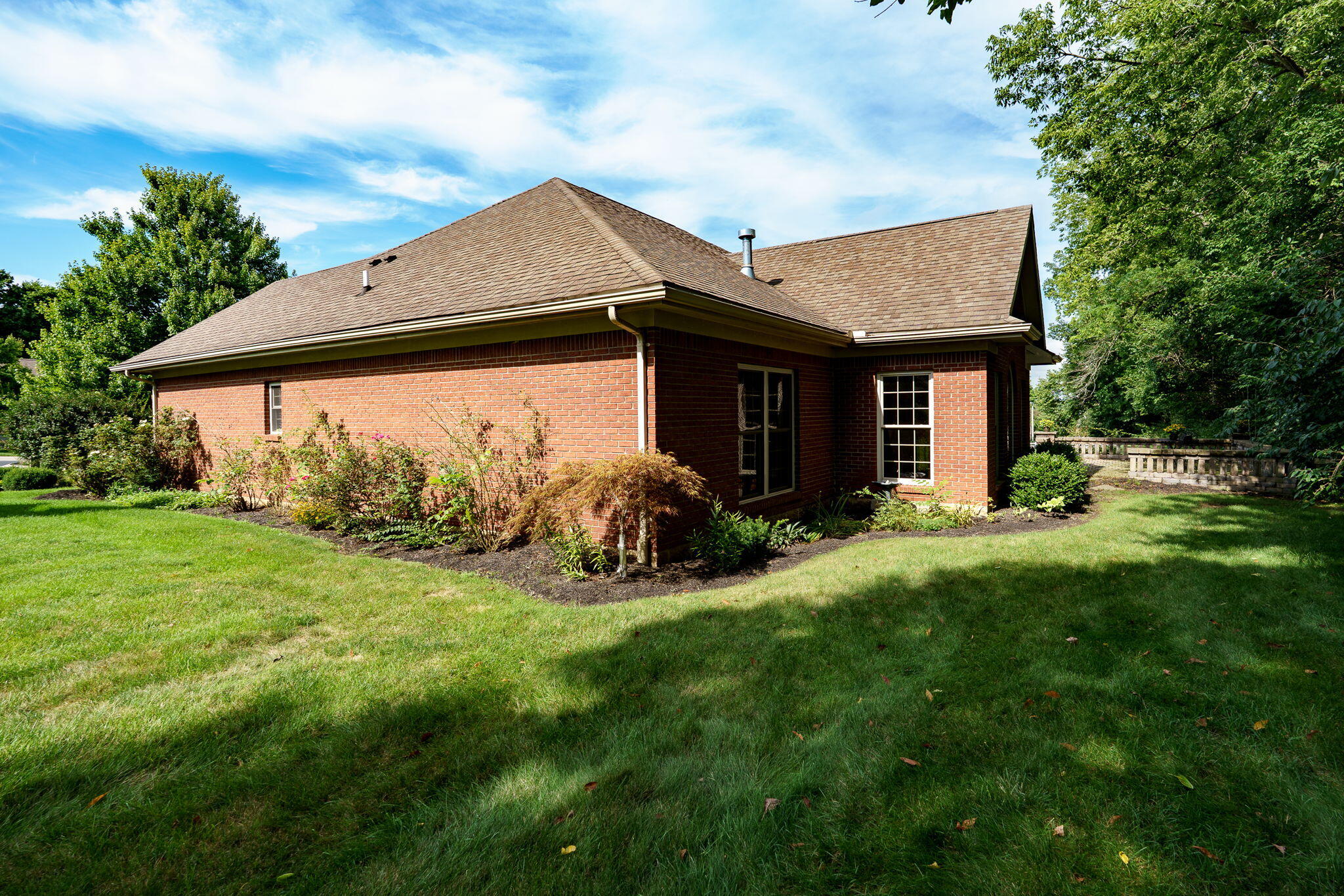 106 Rebecca Circle, Englewood, Ohio 45322