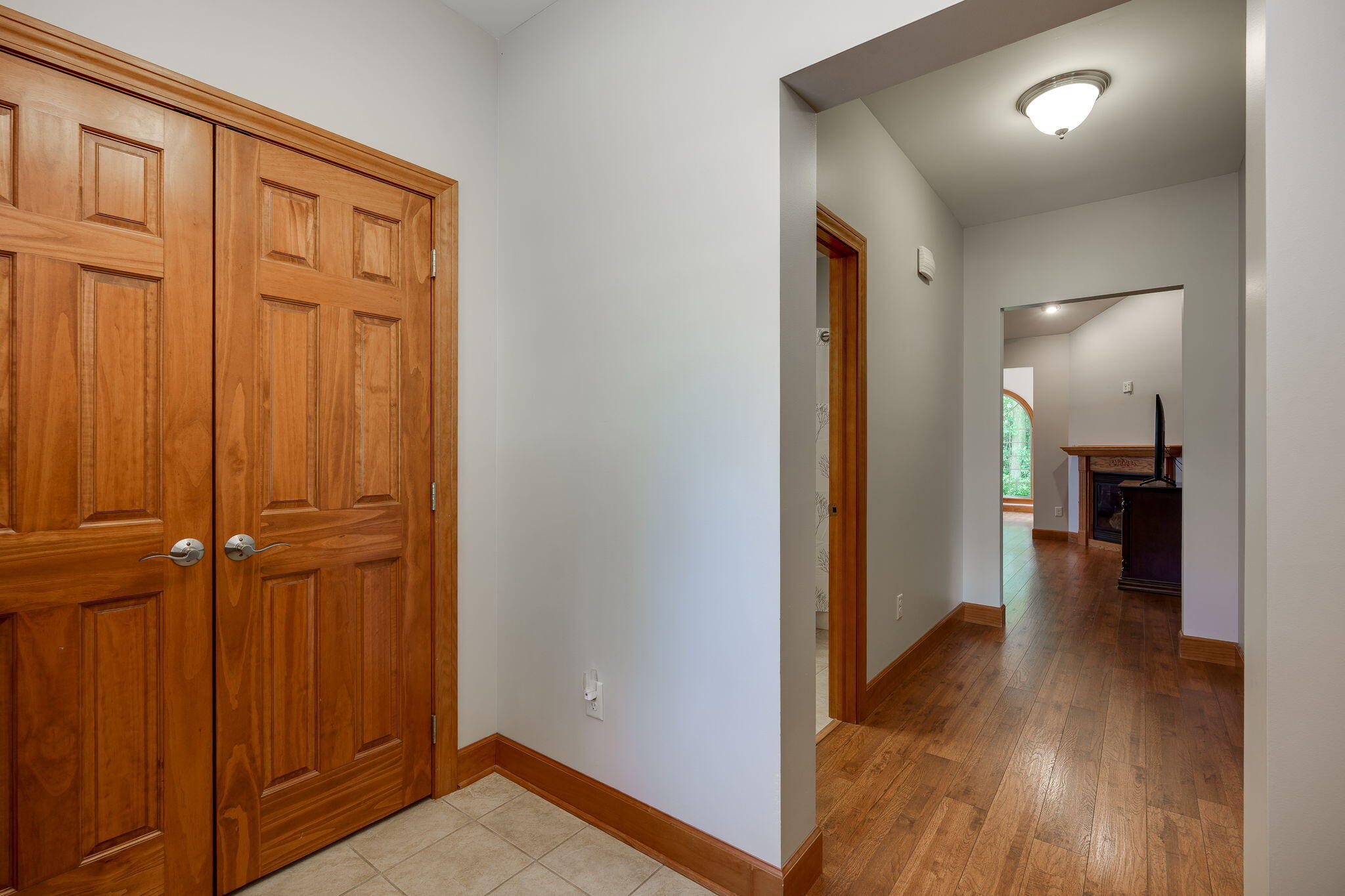 106 Rebecca Circle, Englewood, Ohio 45322