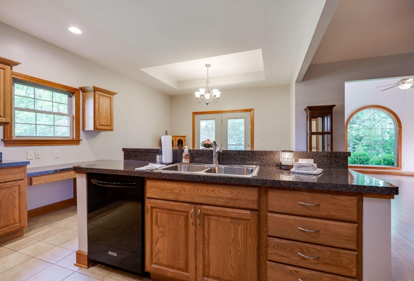 26-web-or-mls-106-rebecca-cir