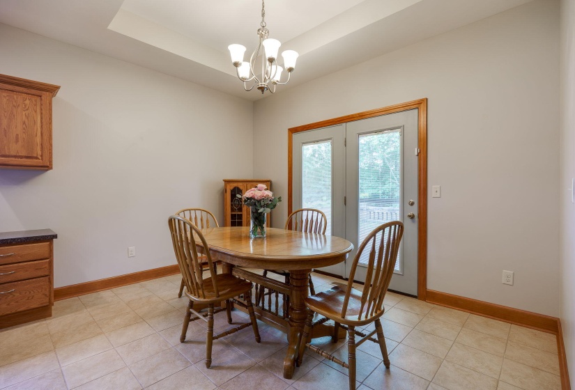 32-web-or-mls-106-rebecca-cir