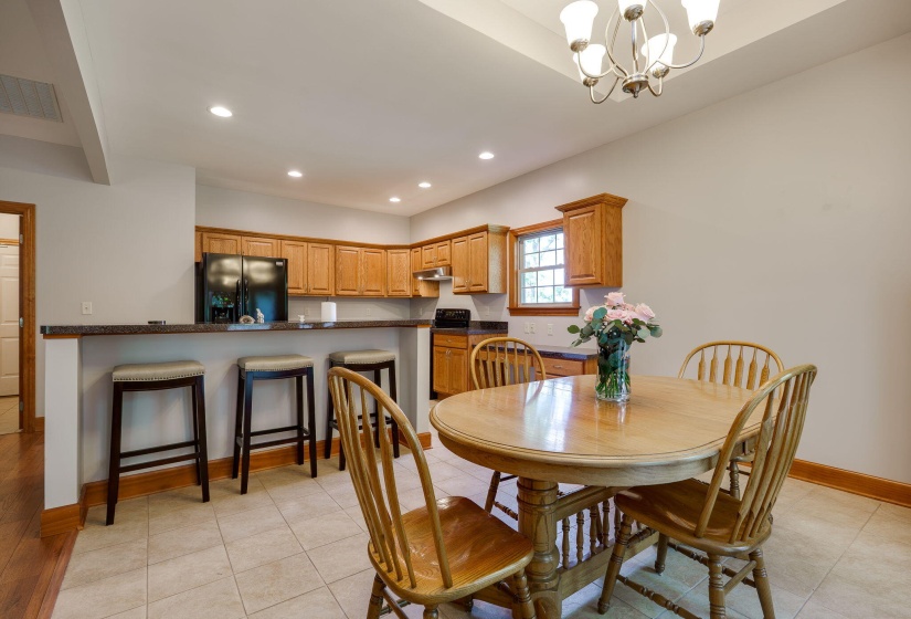 33-web-or-mls-106-rebecca-cir