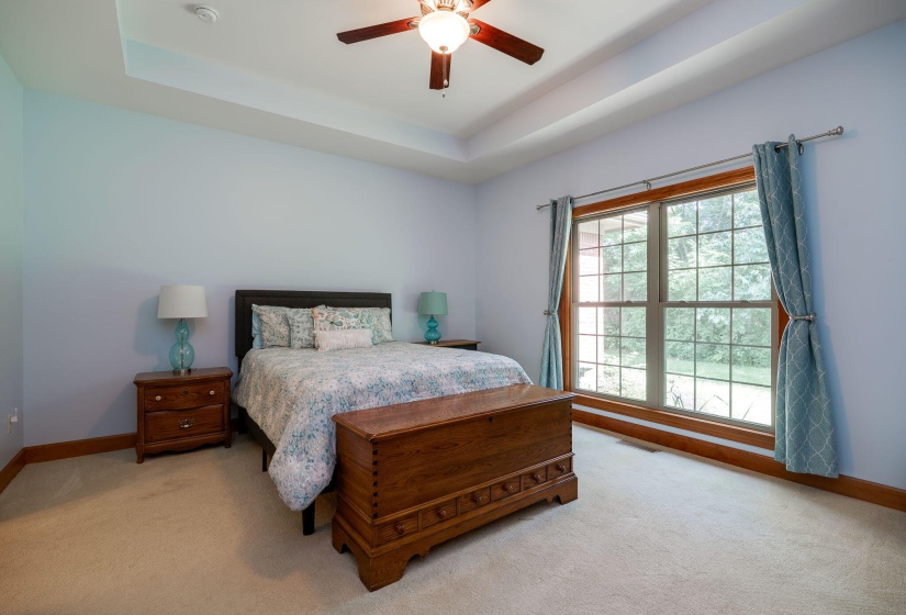 12-web-or-mls-106-rebecca-cir