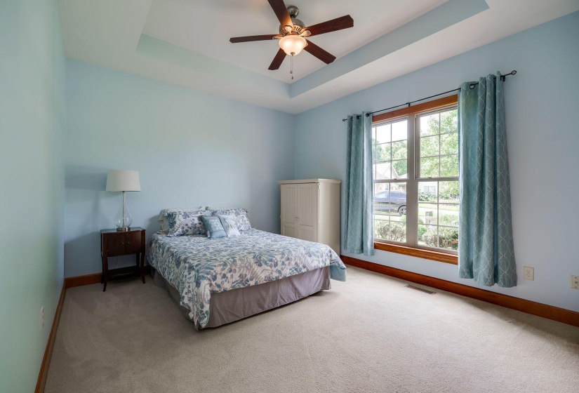 9-web-or-mls-106-rebecca-cir