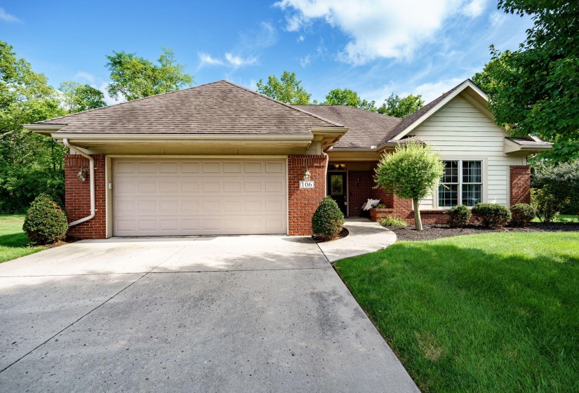 1-web-or-mls-106-rebecca-cir
