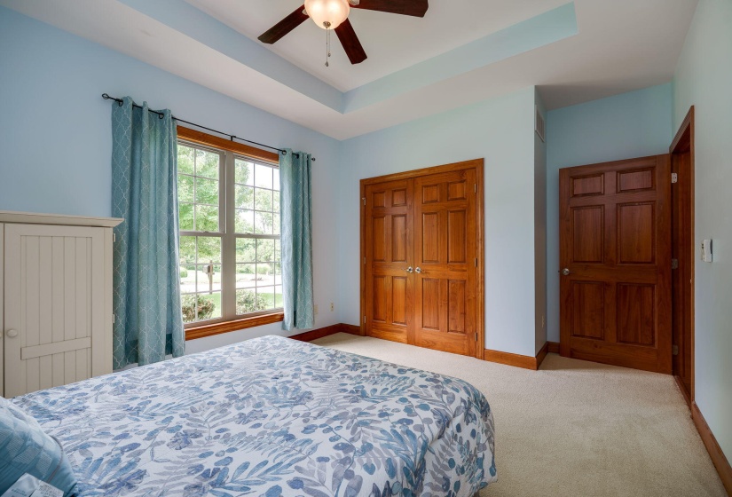 10-web-or-mls-106-rebecca-cir