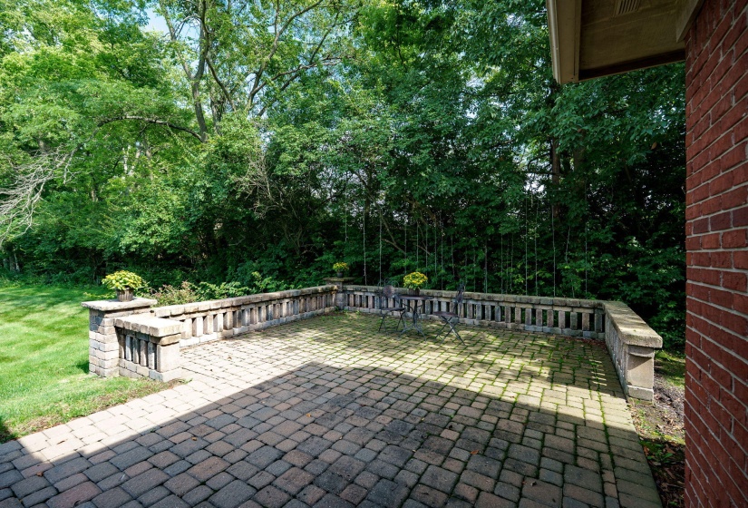 36-web-or-mls-106-rebecca-cir