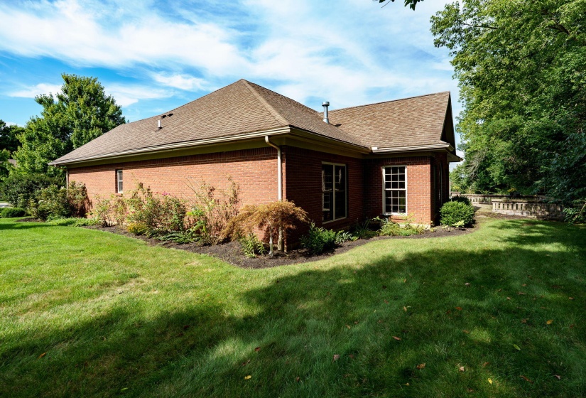 39-web-or-mls-106-rebecca-cir