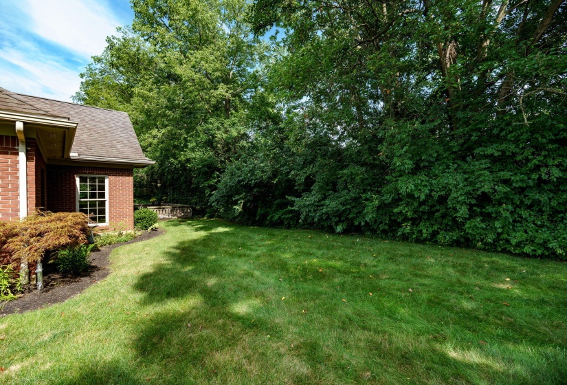 40-web-or-mls-106-rebecca-cir