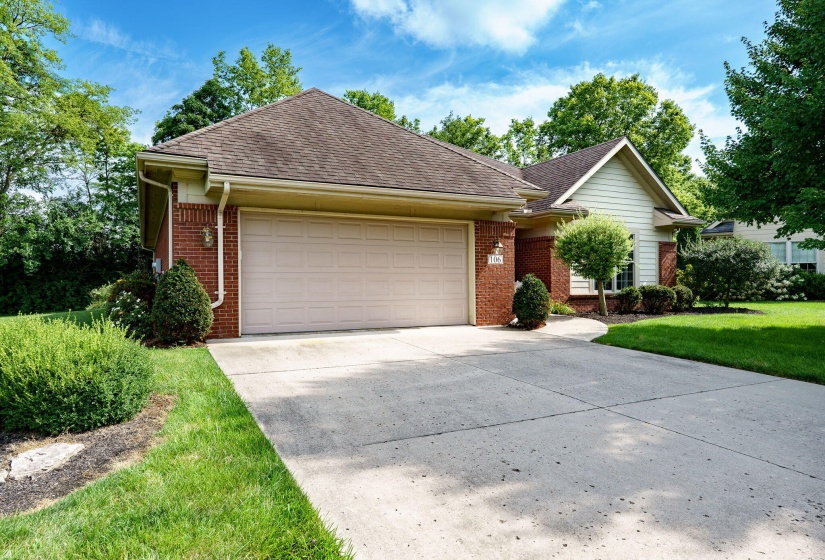 2-web-or-mls-106-rebecca-cir