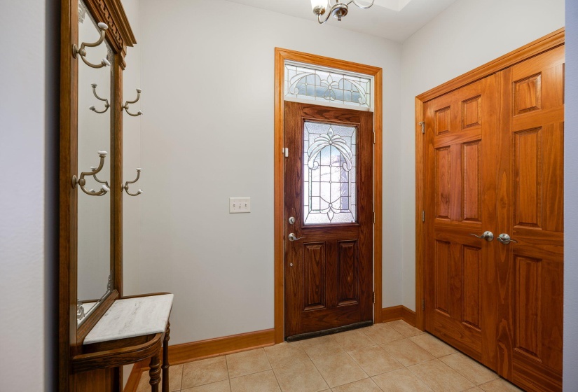 6-web-or-mls-106-rebecca-cir