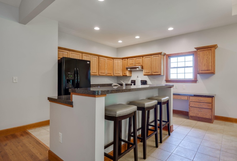 24-web-or-mls-106-rebecca-cir