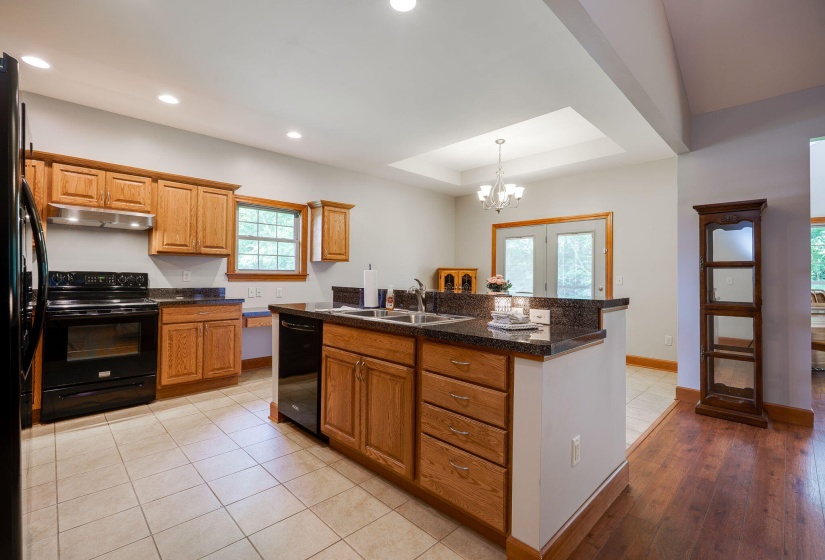 25-web-or-mls-106-rebecca-cir
